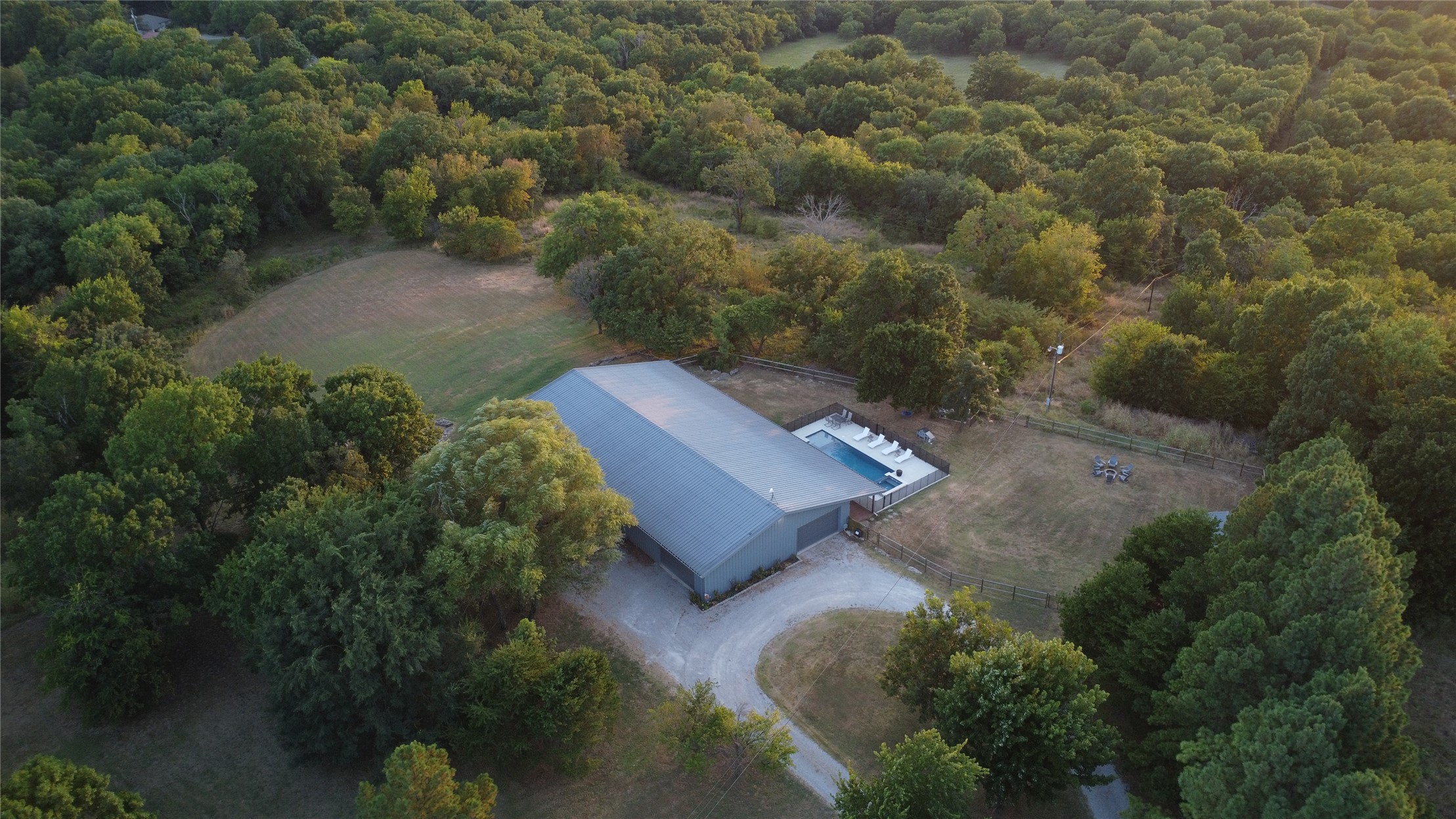 17156 S 4102 Road Property Photo 37