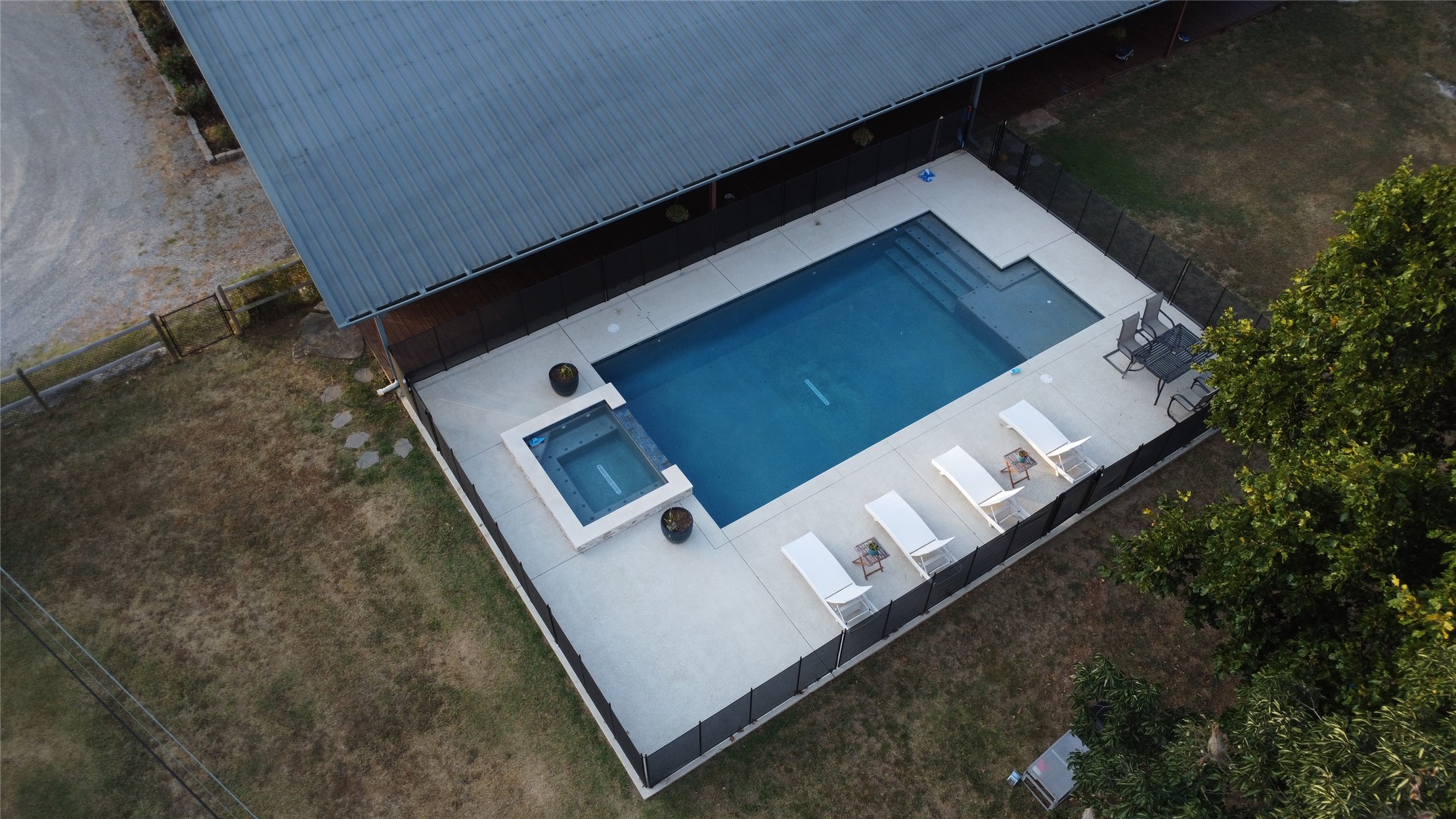 17156 S 4102 Road Property Photo 40