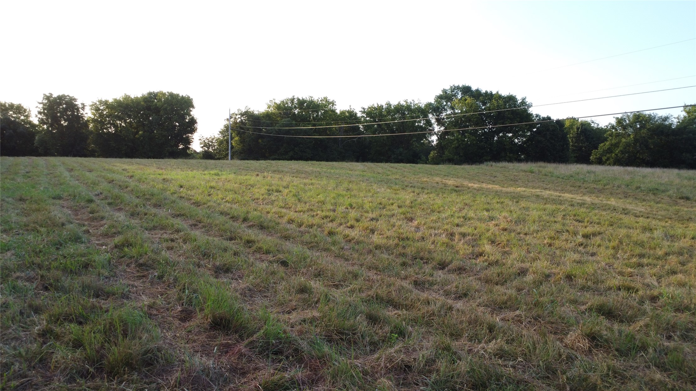 17156 S 4102 Road Property Photo 44