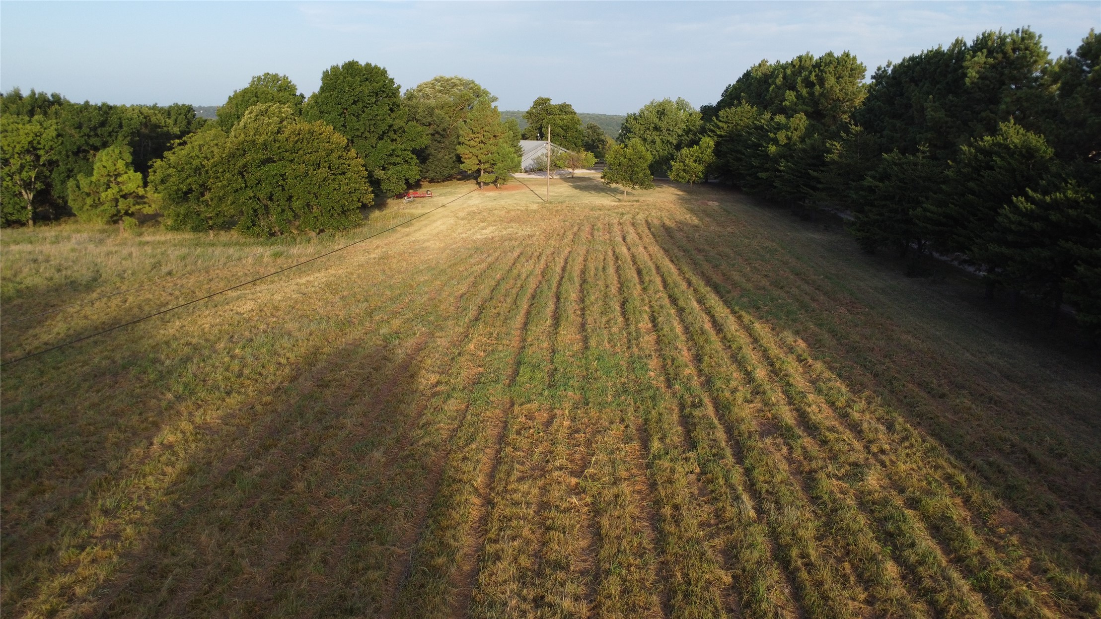 17156 S 4102 Road Property Photo 45