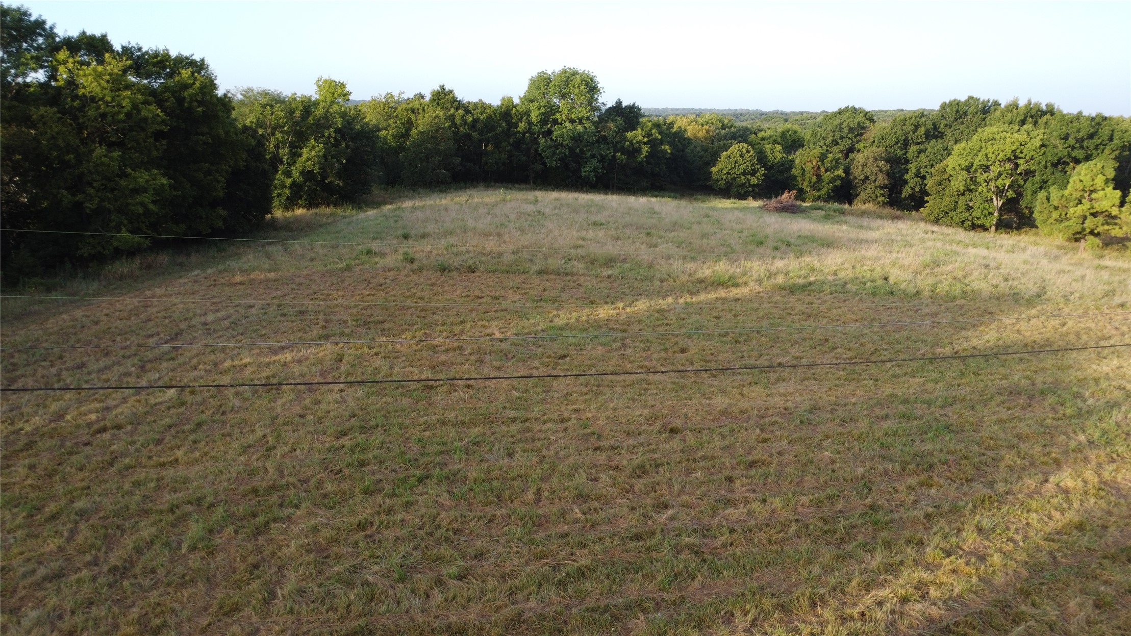 17156 S 4102 Road Property Photo 46