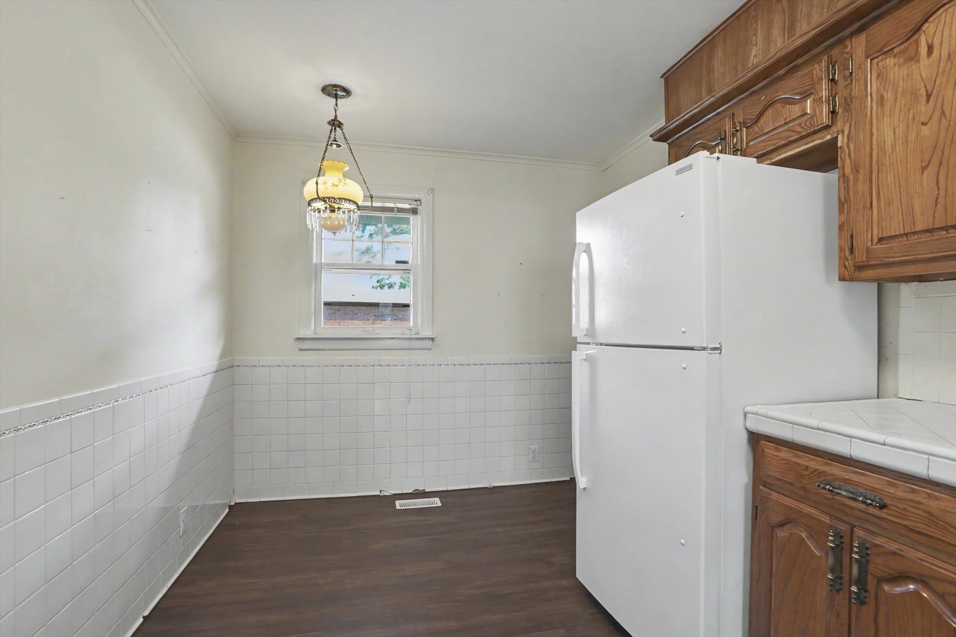 701 S Oklahoma Street Property Photo 13