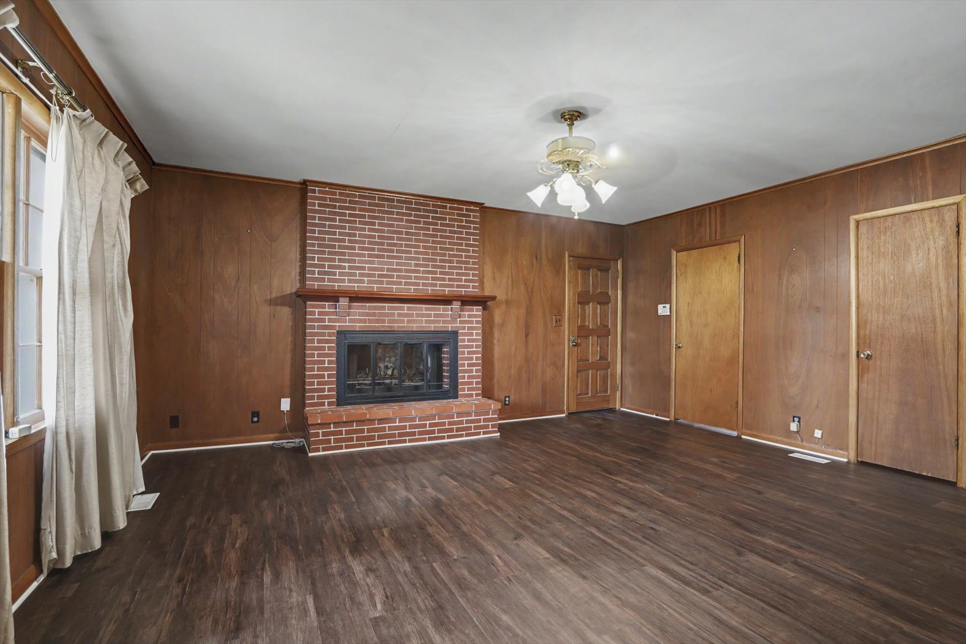 701 S Oklahoma Street Property Photo 14