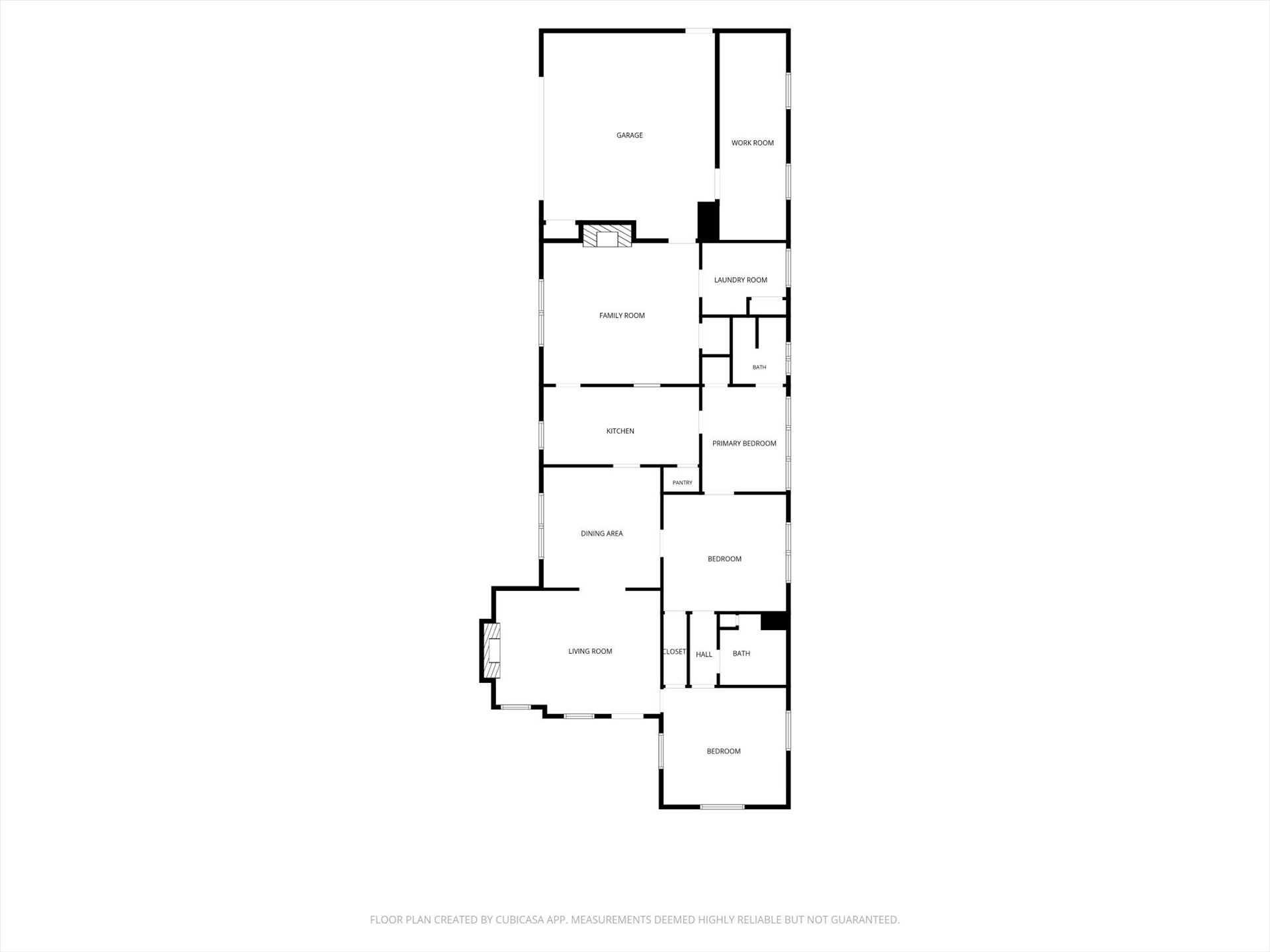 701 S Oklahoma Street Property Photo 29