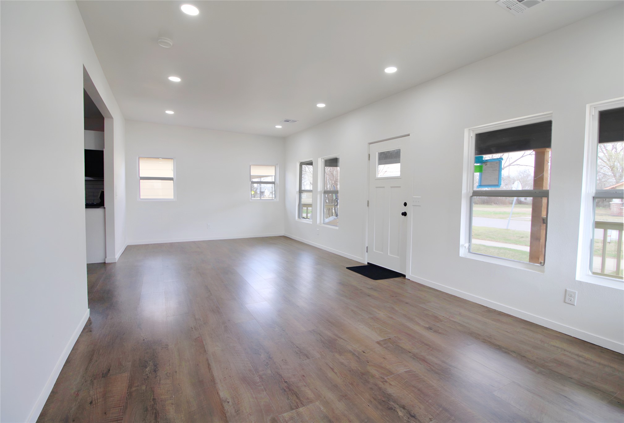800 N Okmulgee Avenue Property Photo 7