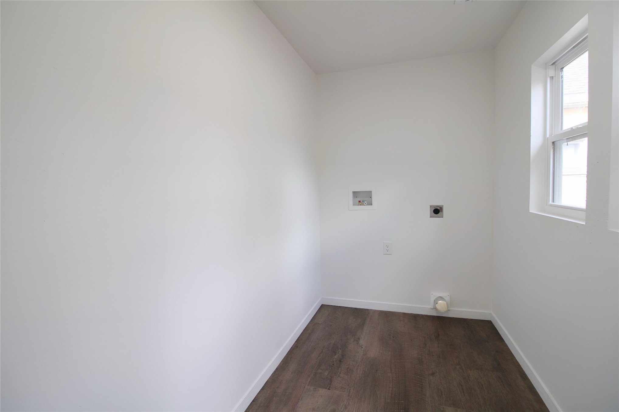 800 N Okmulgee Avenue Property Photo 13