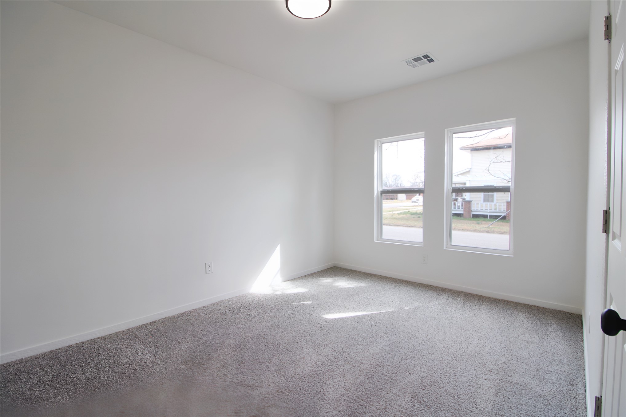 800 N Okmulgee Avenue Property Photo 15
