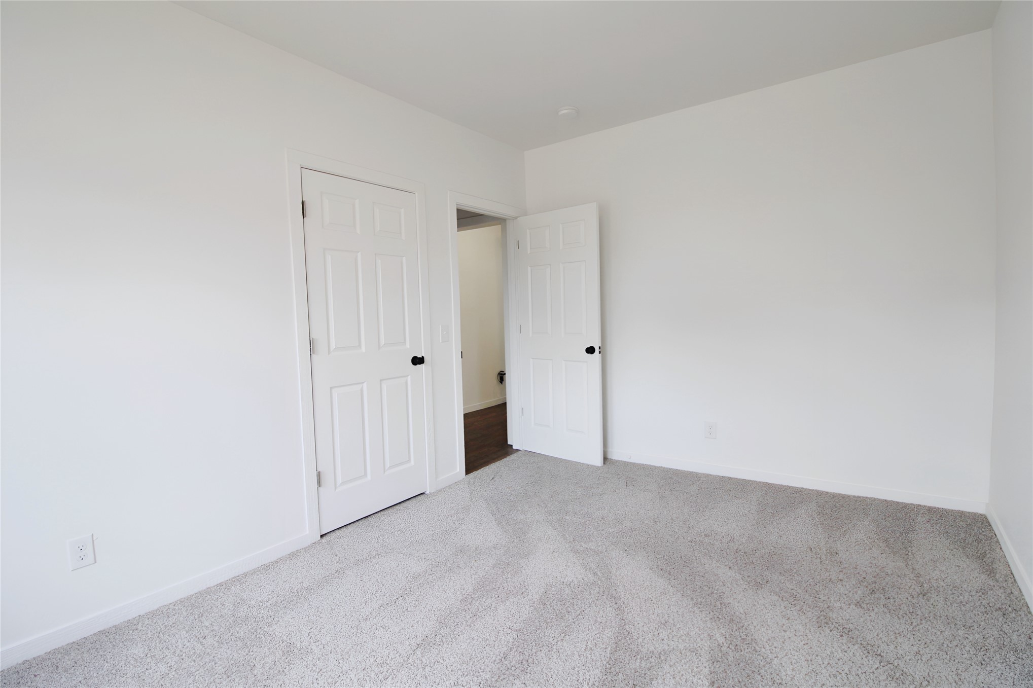 800 N Okmulgee Avenue Property Photo 16