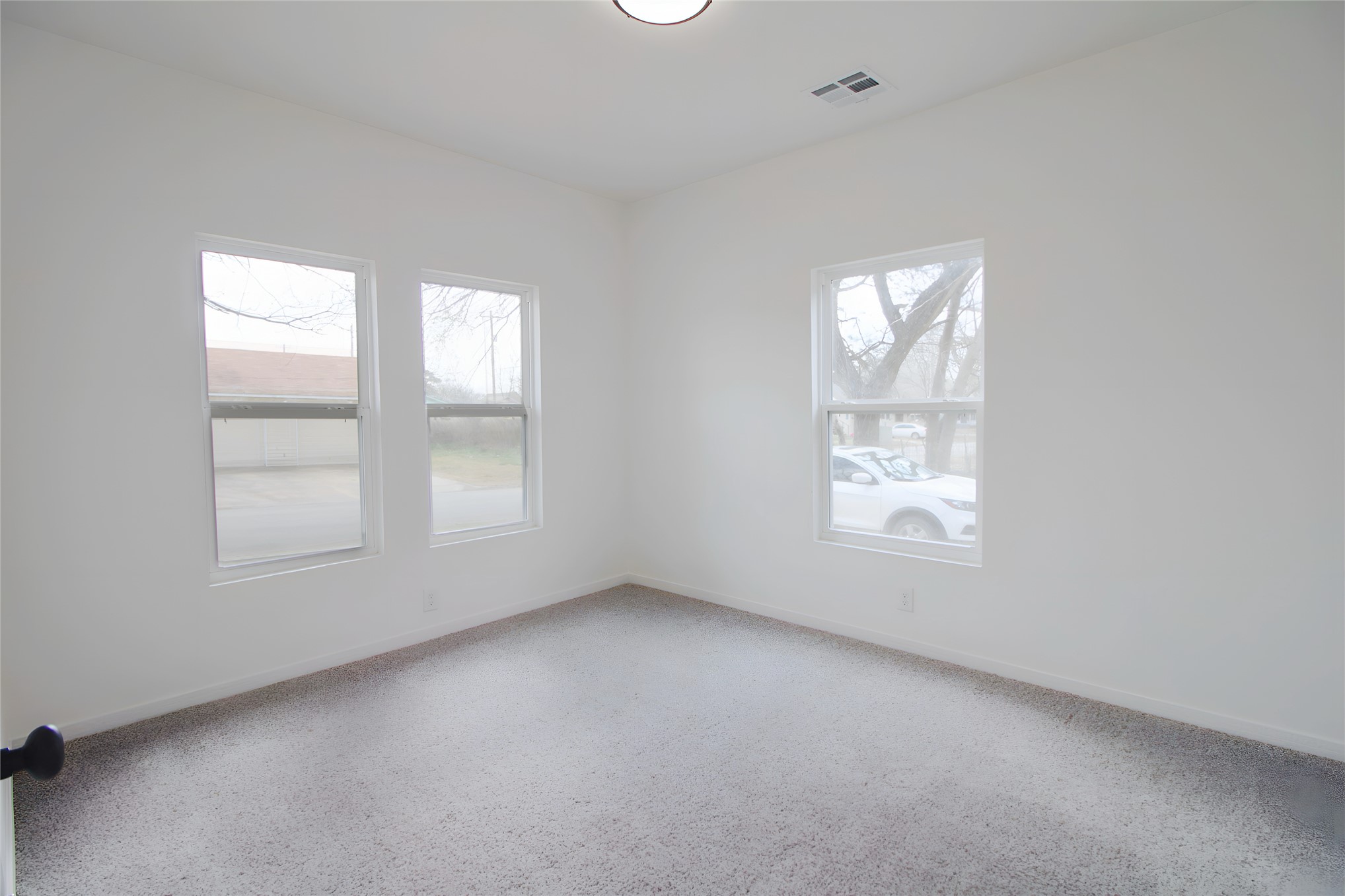 800 N Okmulgee Avenue Property Photo 19
