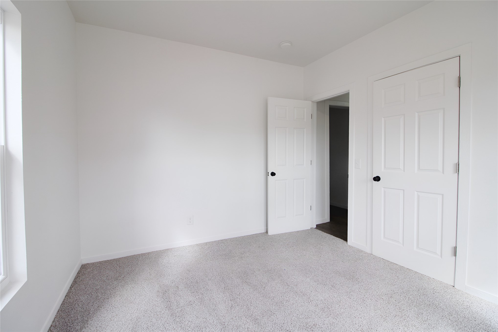 800 N Okmulgee Avenue Property Photo 20
