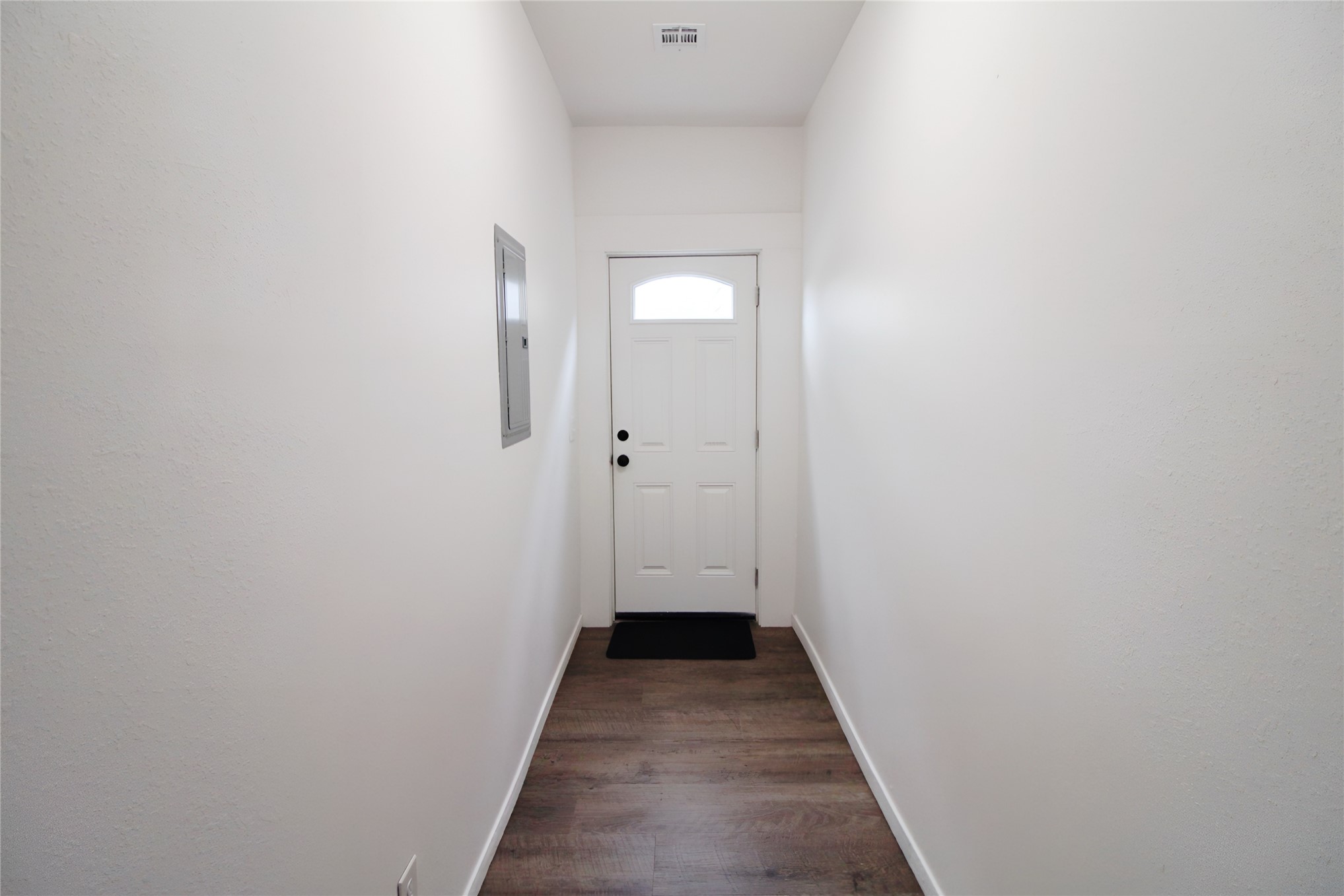 800 N Okmulgee Avenue Property Photo 21