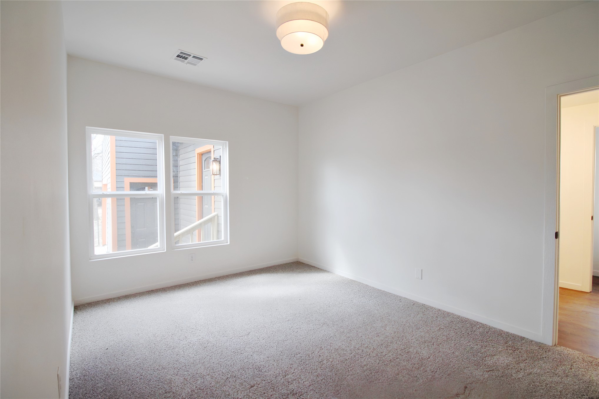 800 N Okmulgee Avenue Property Photo 23