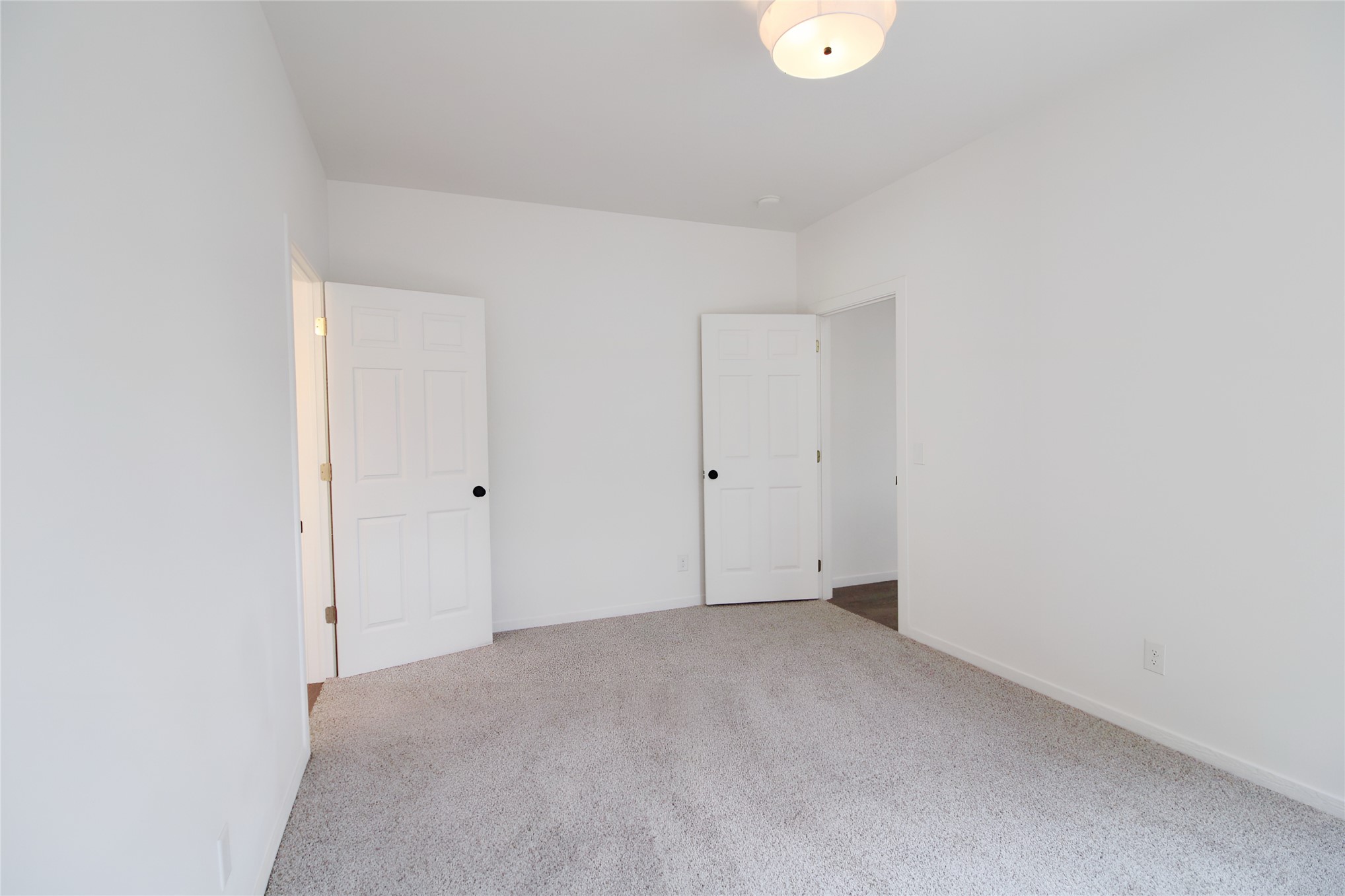 800 N Okmulgee Avenue Property Photo 24