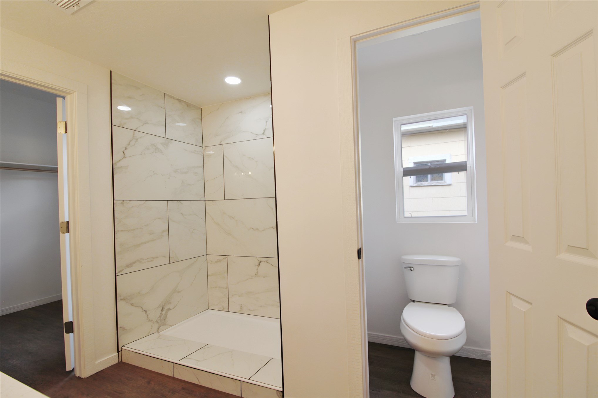 800 N Okmulgee Avenue Property Photo 25