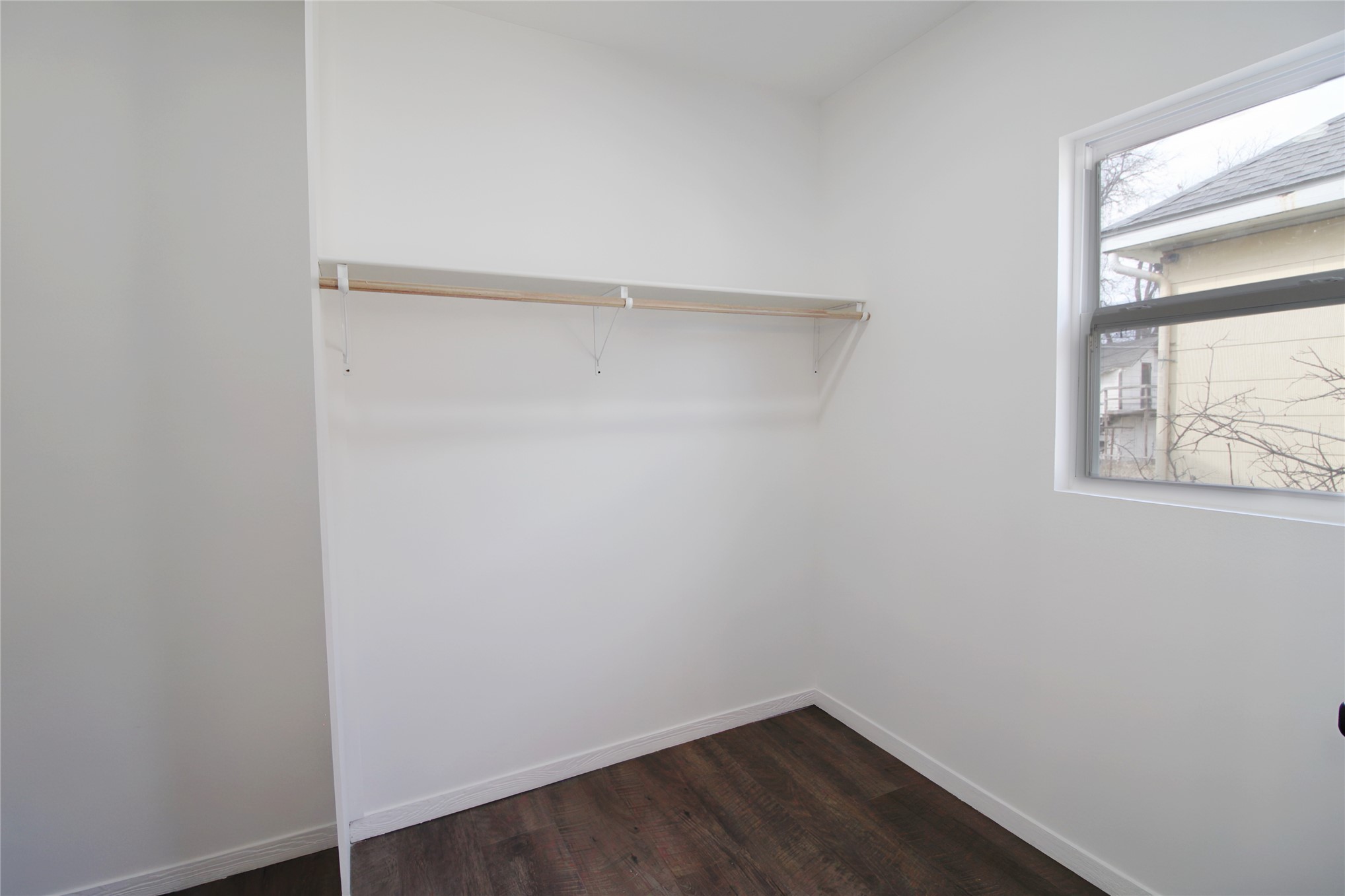 800 N Okmulgee Avenue Property Photo 28