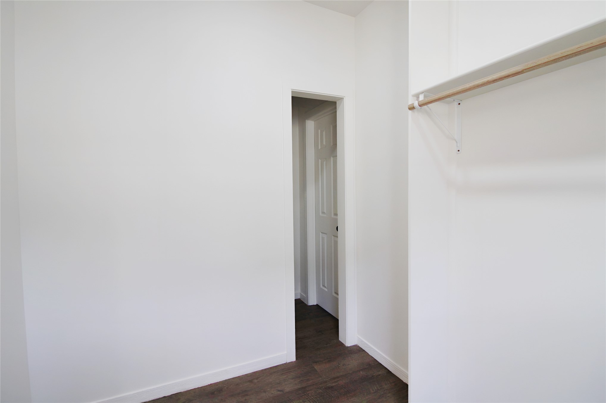 800 N Okmulgee Avenue Property Photo 29
