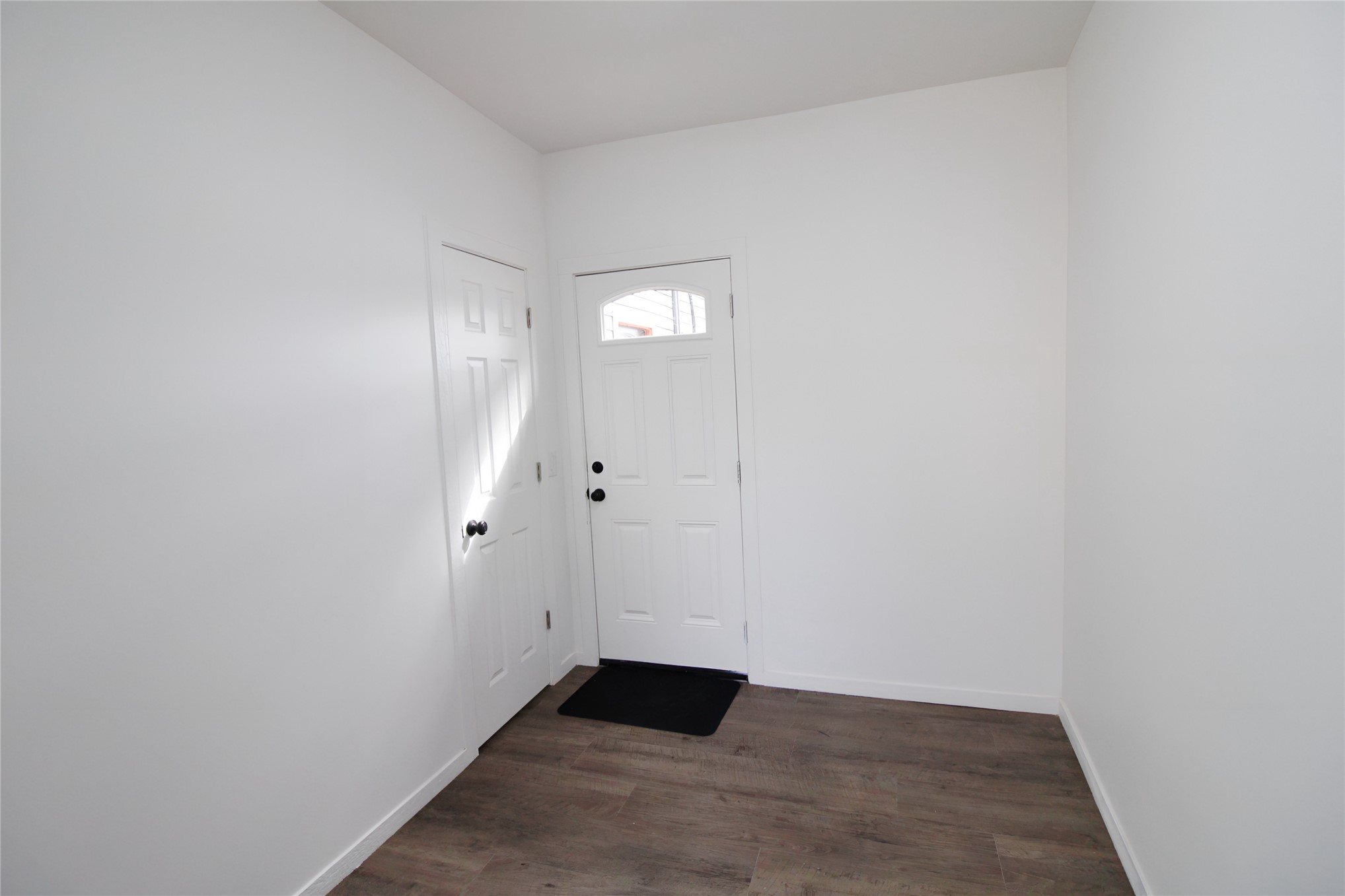 800 N Okmulgee Avenue Property Photo 31