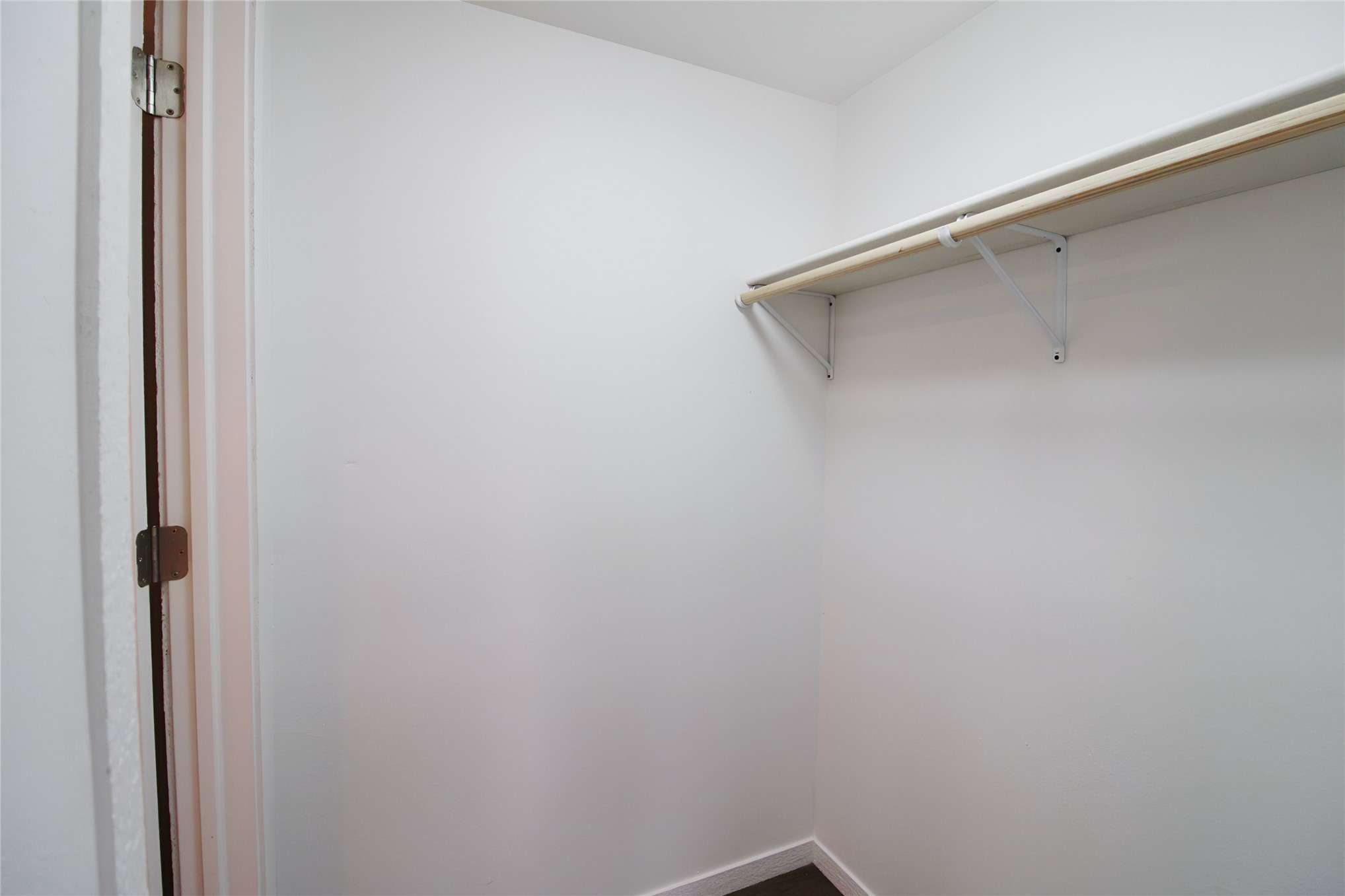 800 N Okmulgee Avenue Property Photo 34