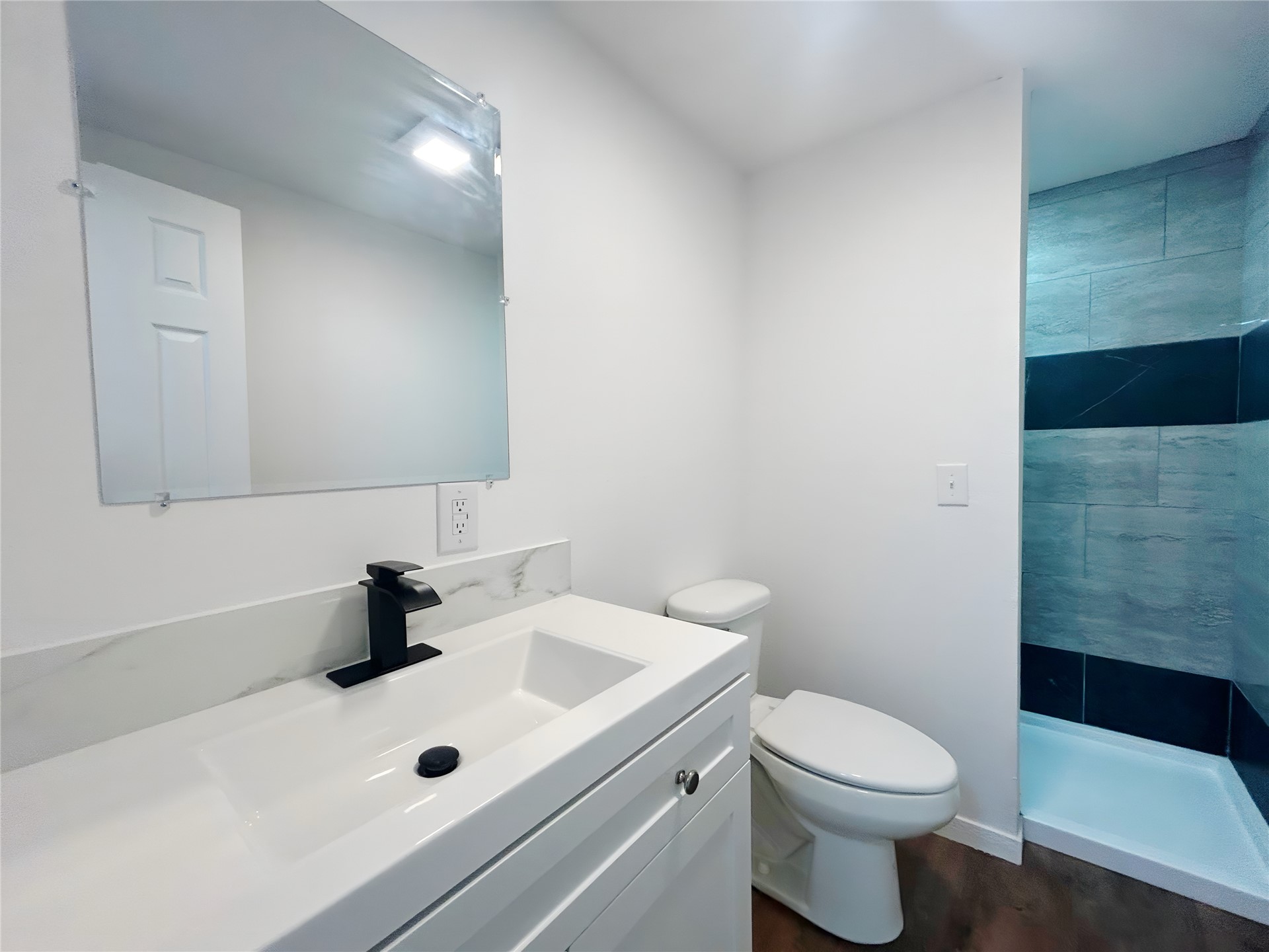 800 N Okmulgee Avenue Property Photo 35