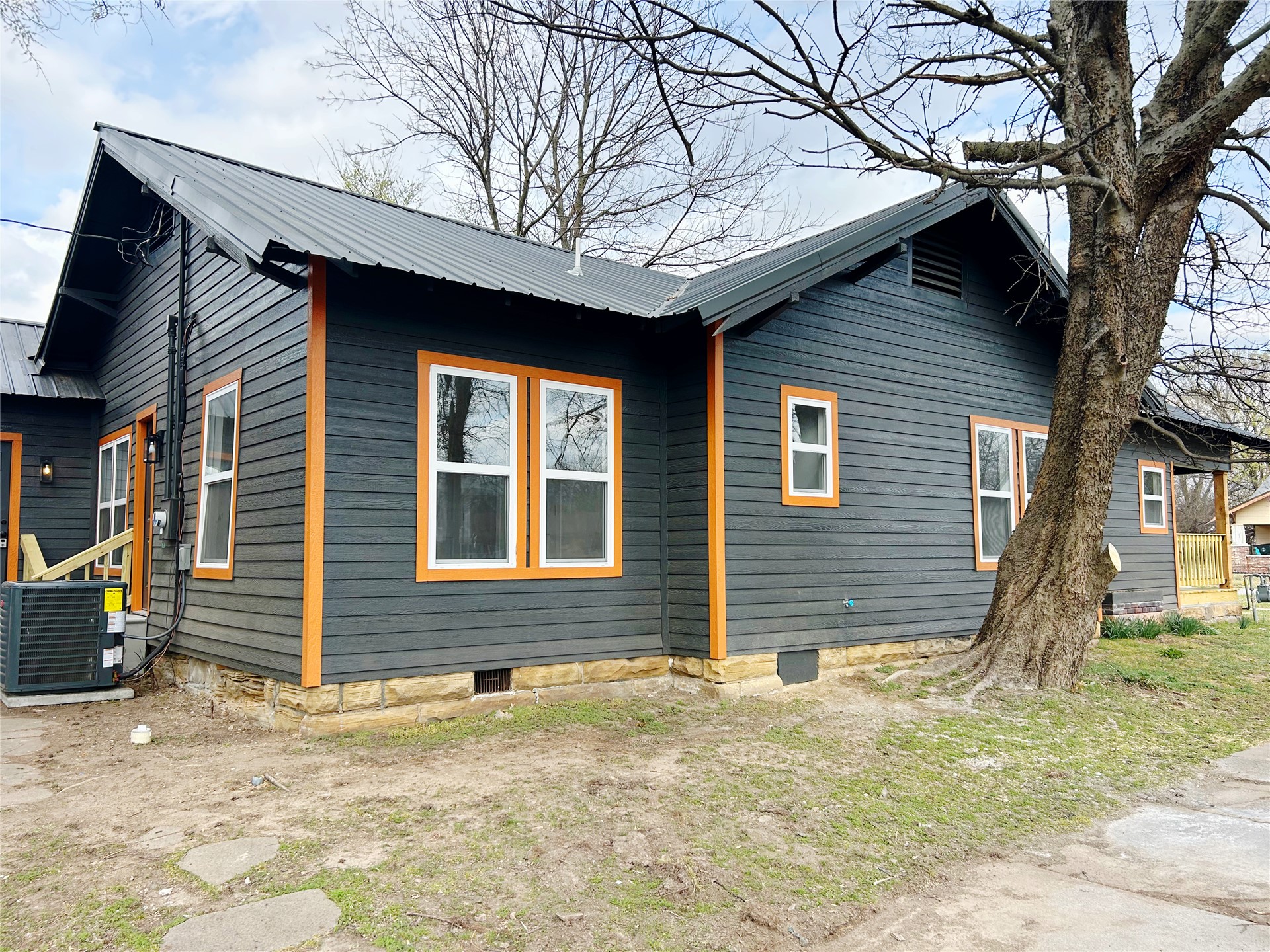 800 N Okmulgee Avenue Property Photo 37
