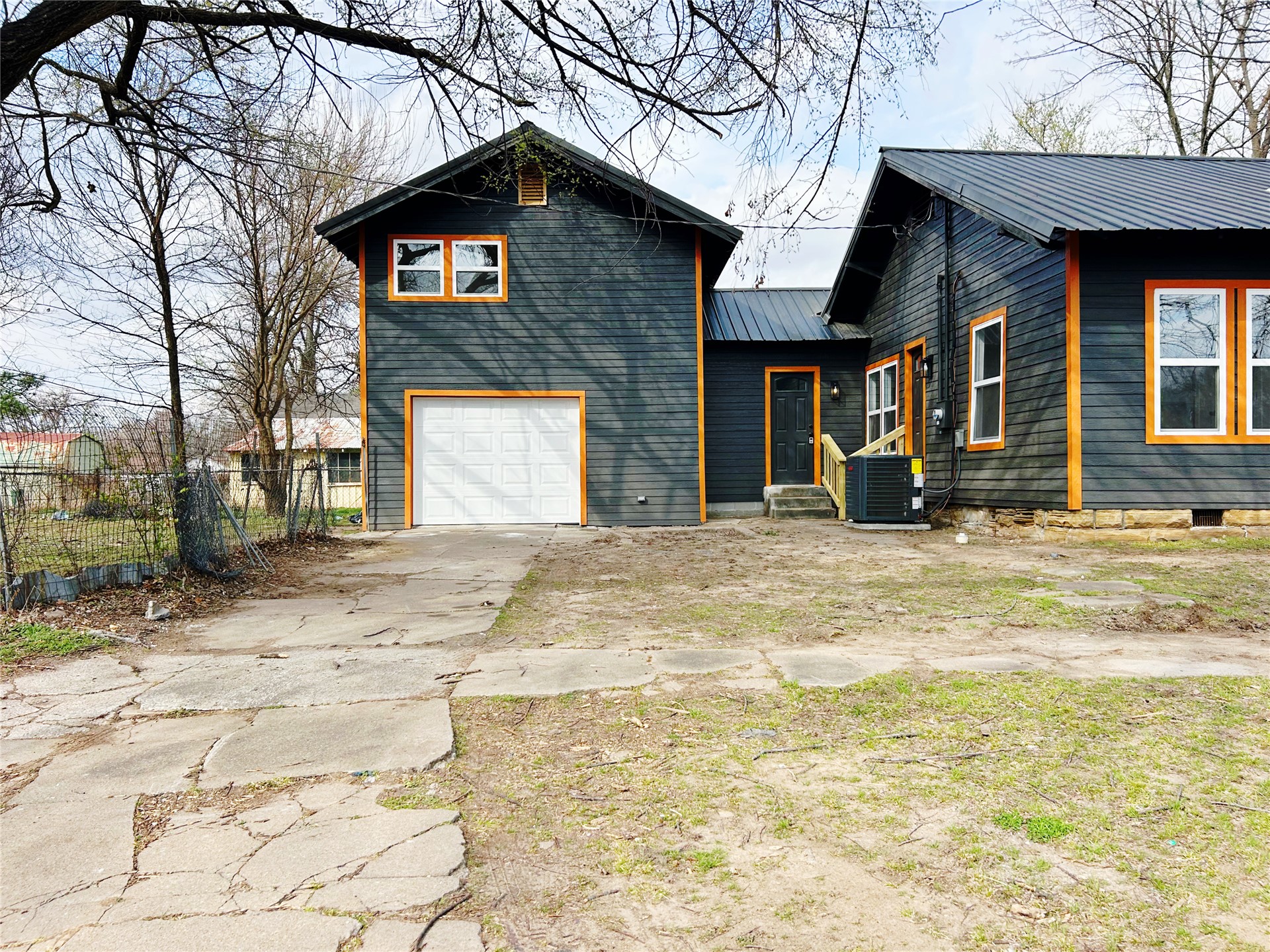 800 N Okmulgee Avenue Property Photo 38