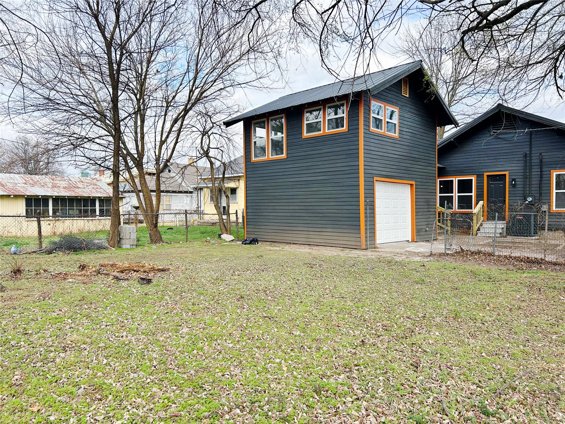 800 N Okmulgee Avenue Property Photo 39