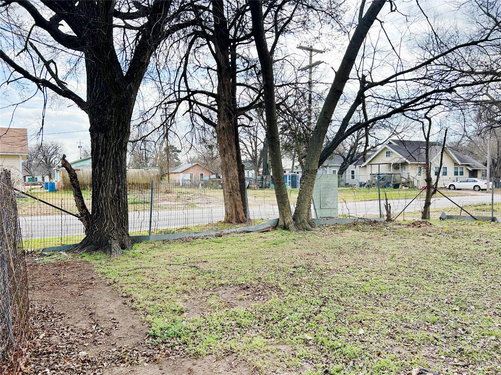 800 N Okmulgee Avenue Property Photo 40