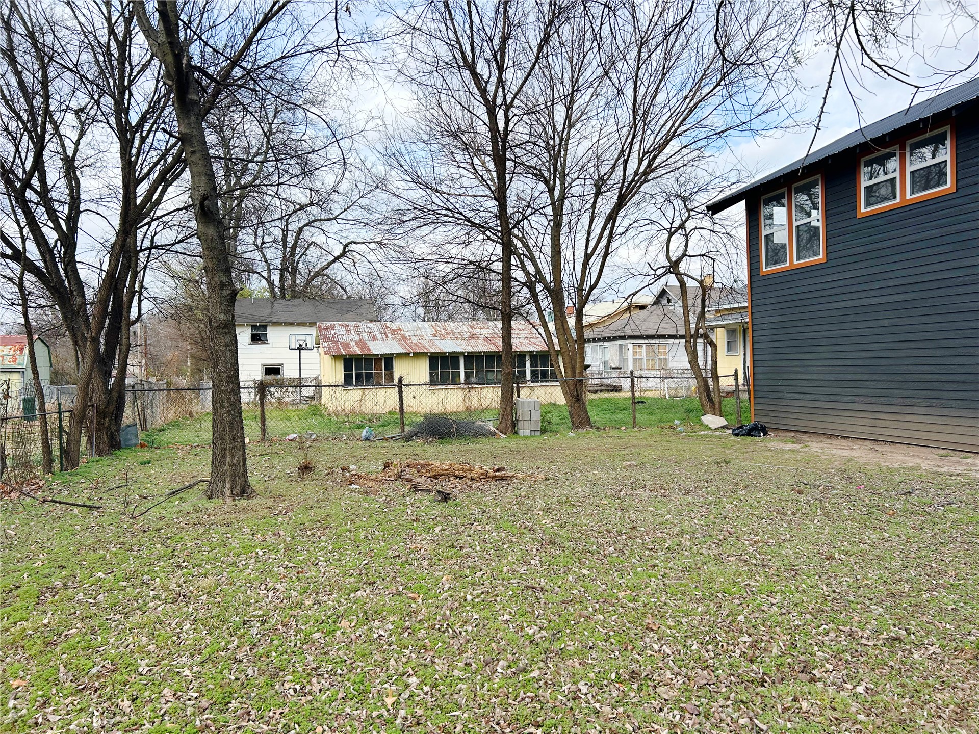 800 N Okmulgee Avenue Property Photo 41