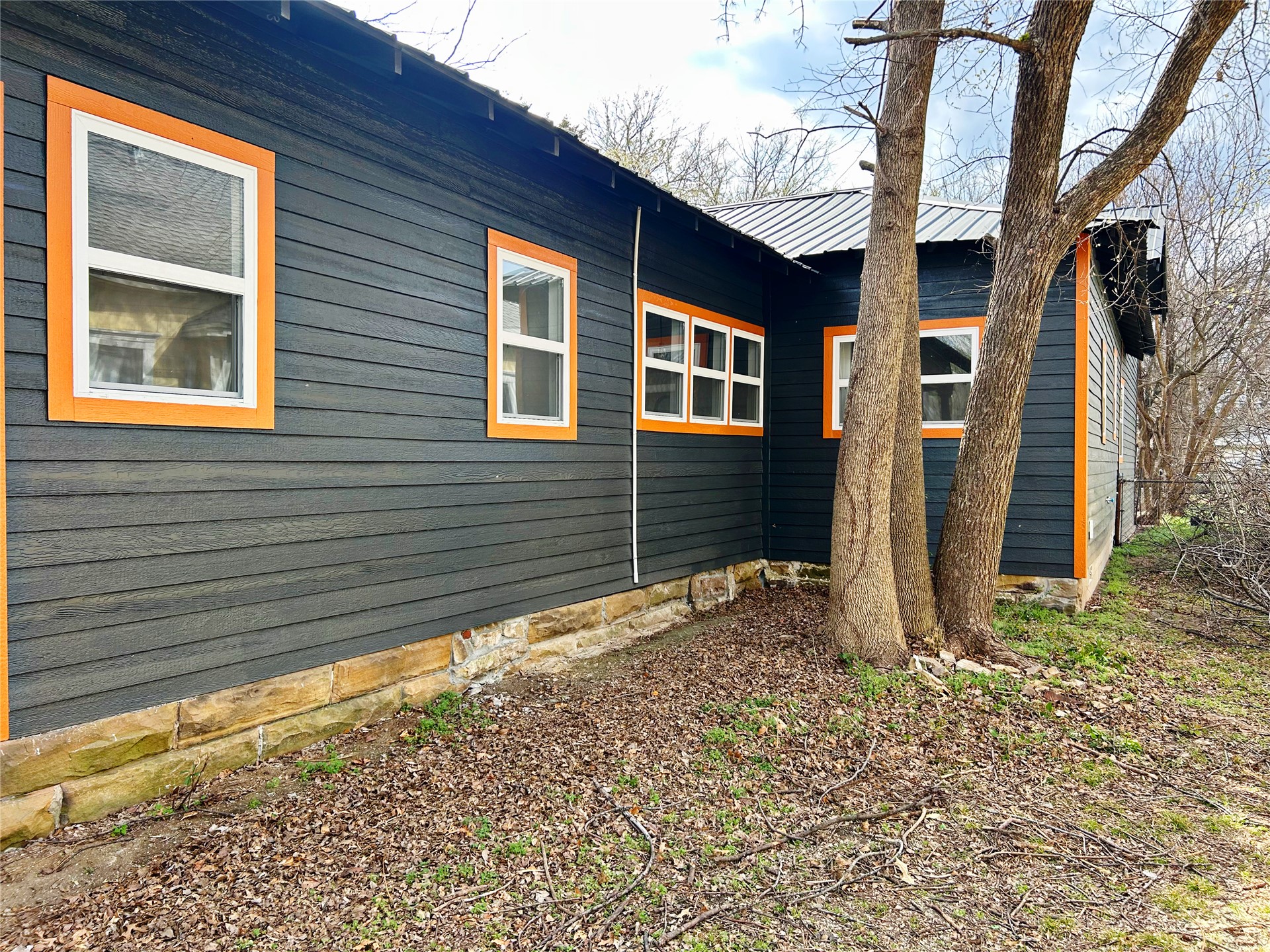 800 N Okmulgee Avenue Property Photo 42