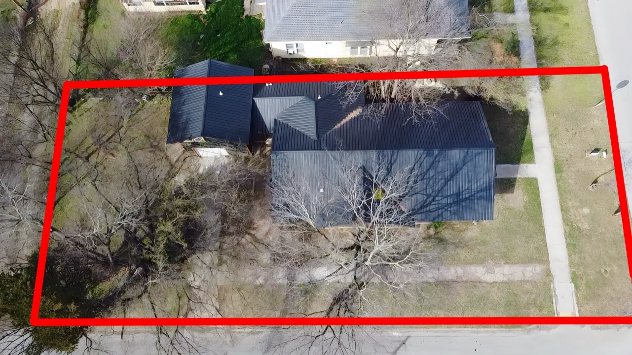800 N Okmulgee Avenue Property Photo 43