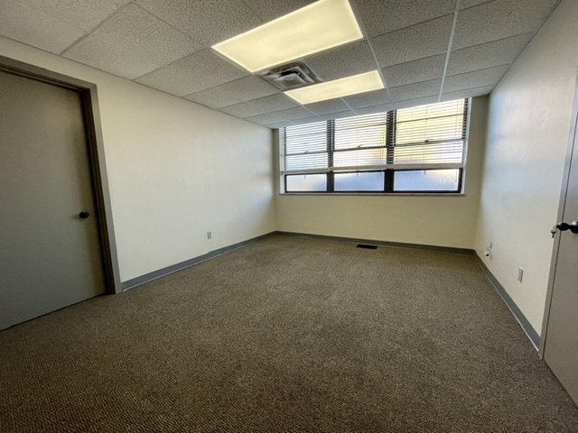 11 Nw A Street Property Photo 8