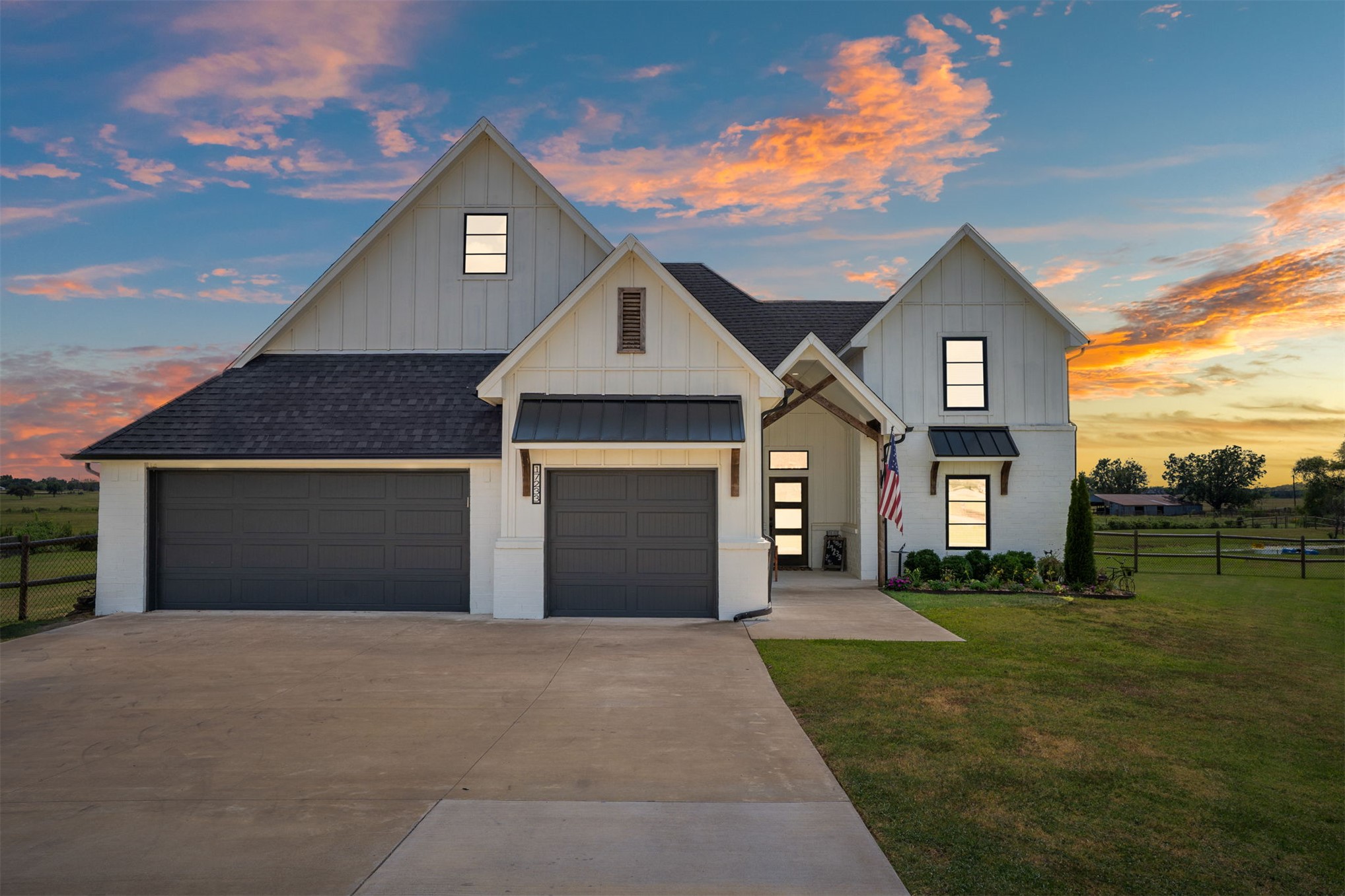 17233 Eagle Court