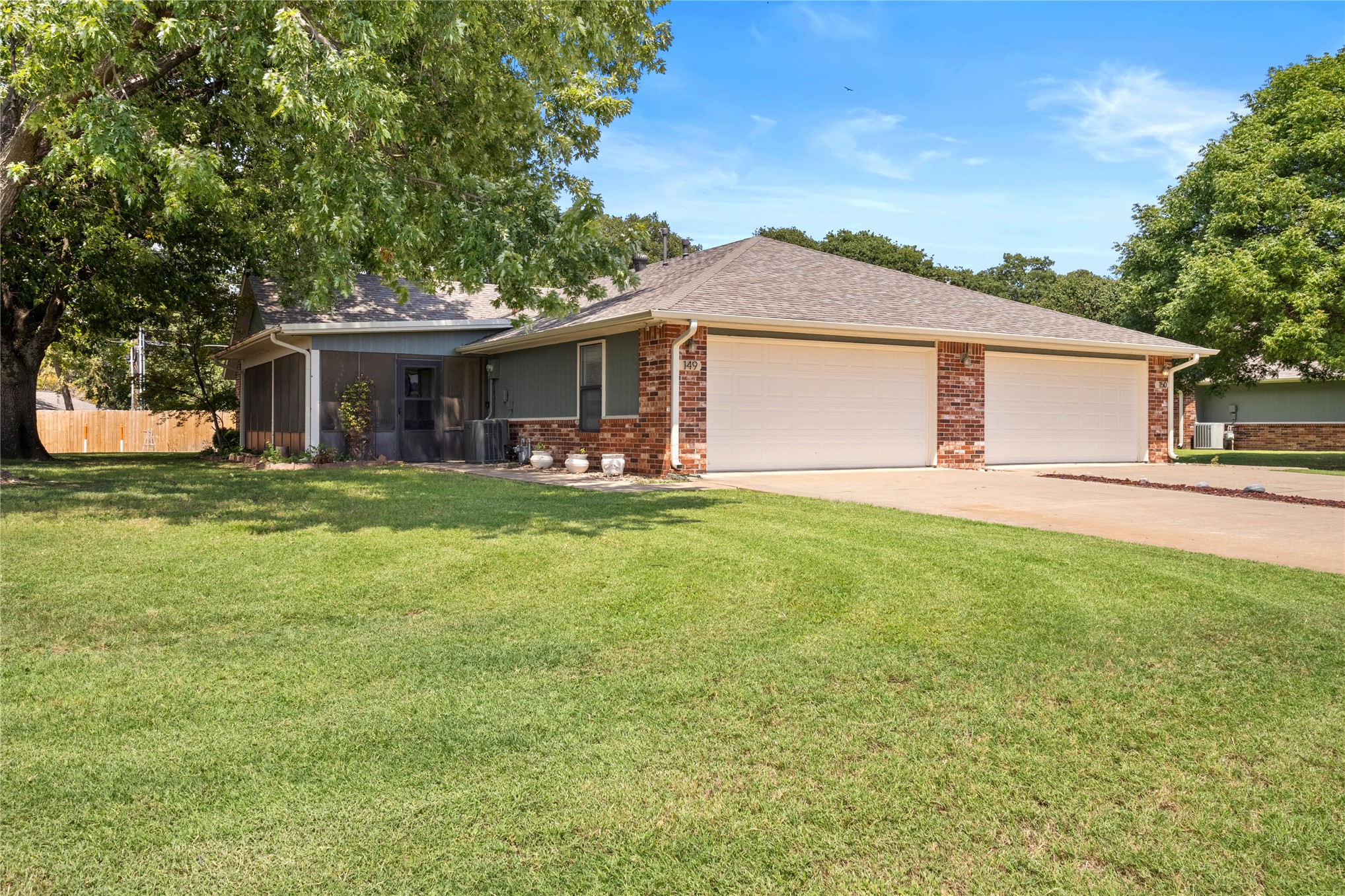 114679 S 4172 Circle 149 Property Photo 1