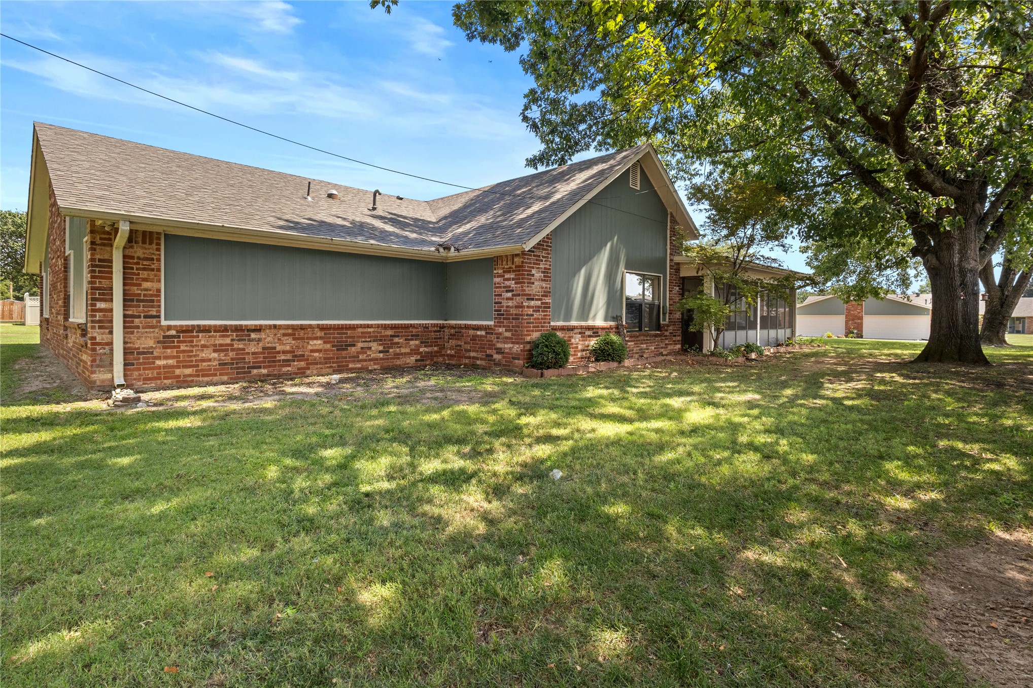 114679 S 4172 Circle 149 Property Photo 3