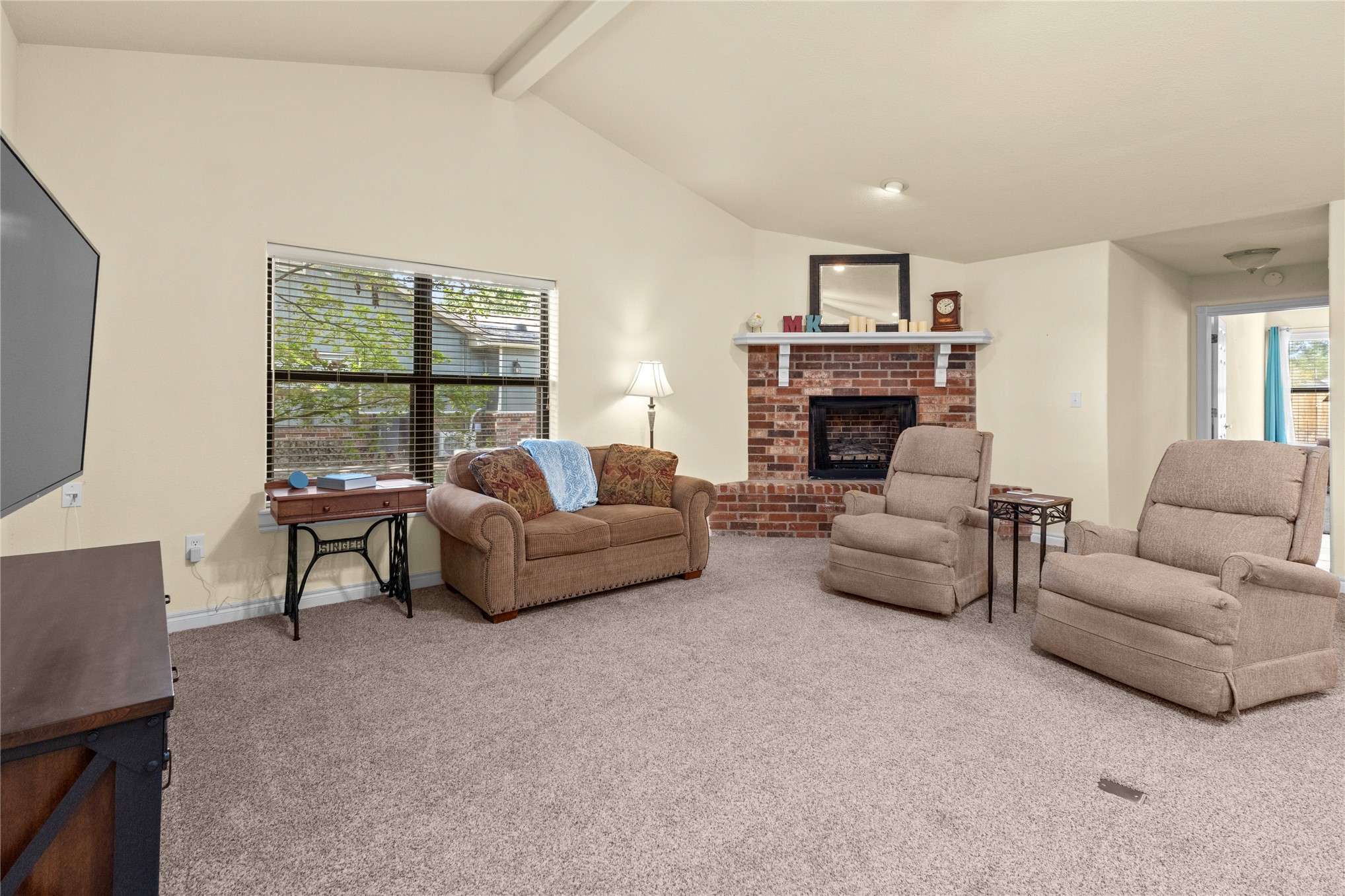 114679 S 4172 Circle 149 Property Photo 5
