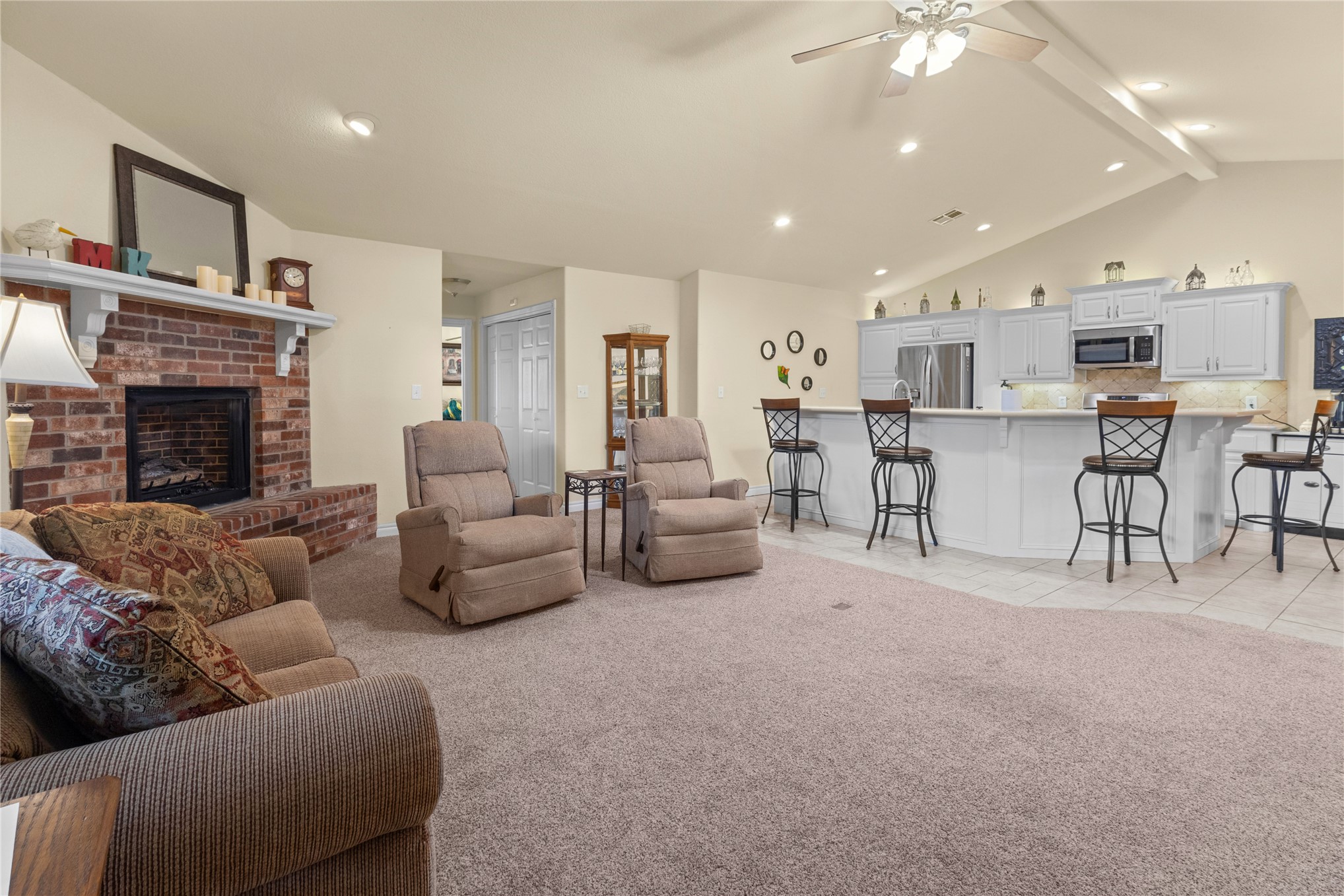 114679 S 4172 Circle 149 Property Photo 7