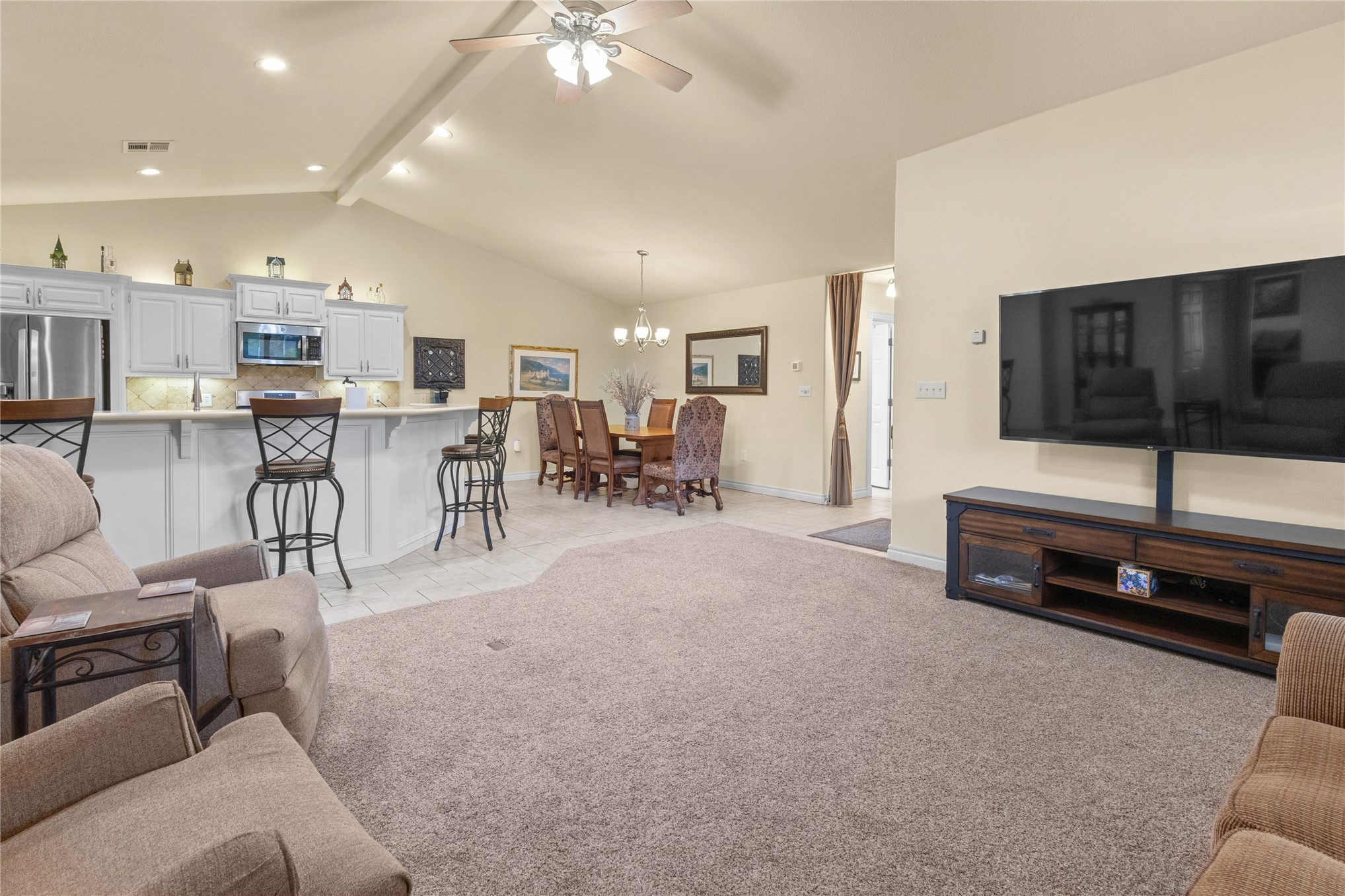 114679 S 4172 Circle 149 Property Photo 8