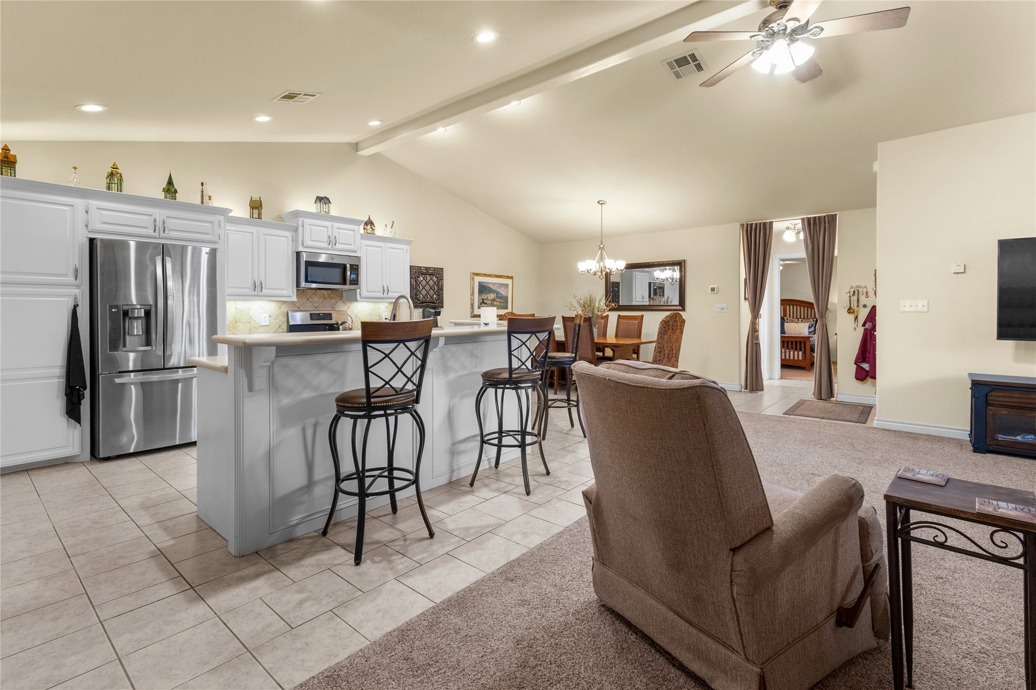 114679 S 4172 Circle 149 Property Photo 9