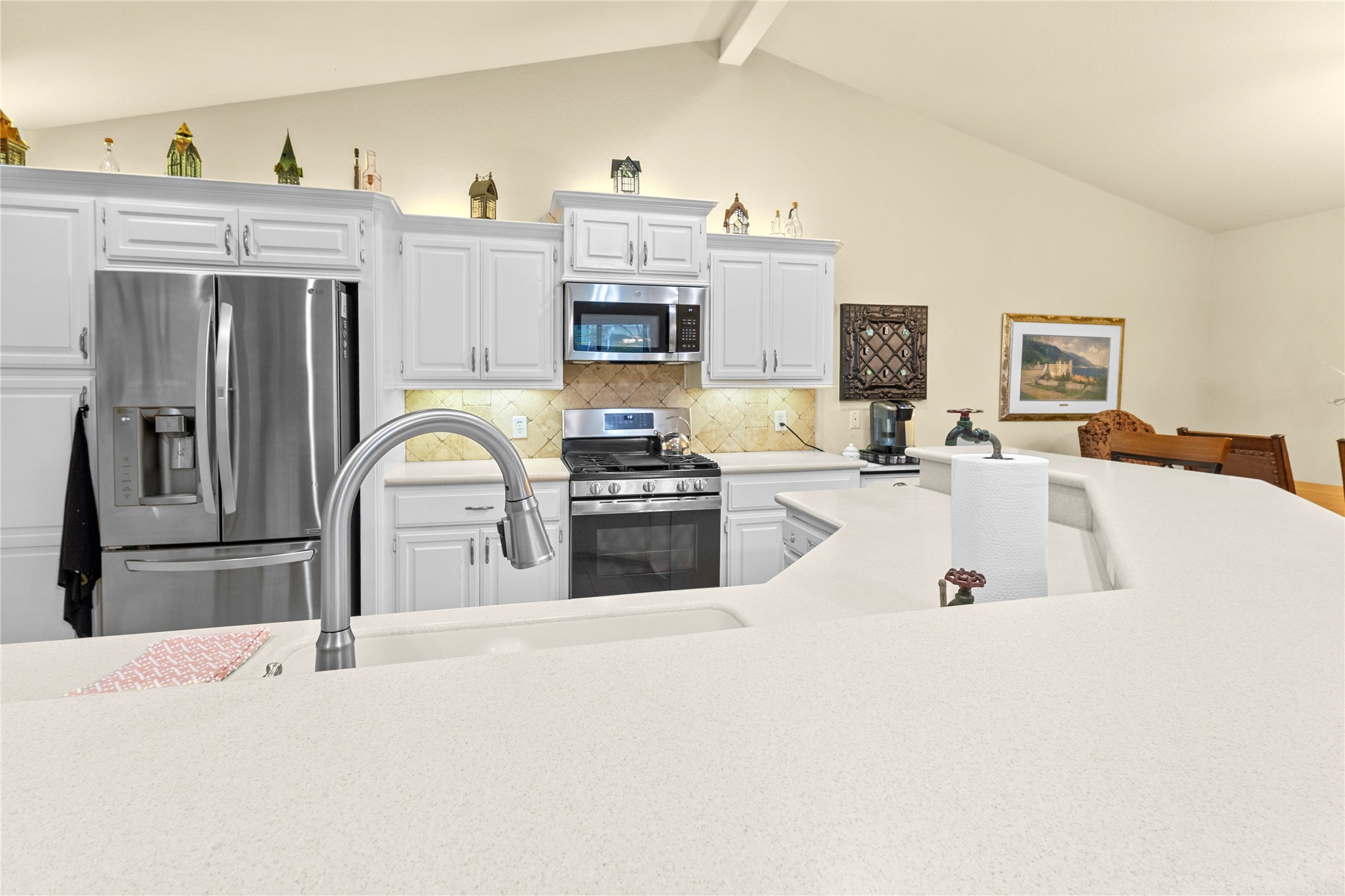 114679 S 4172 Circle 149 Property Photo 10
