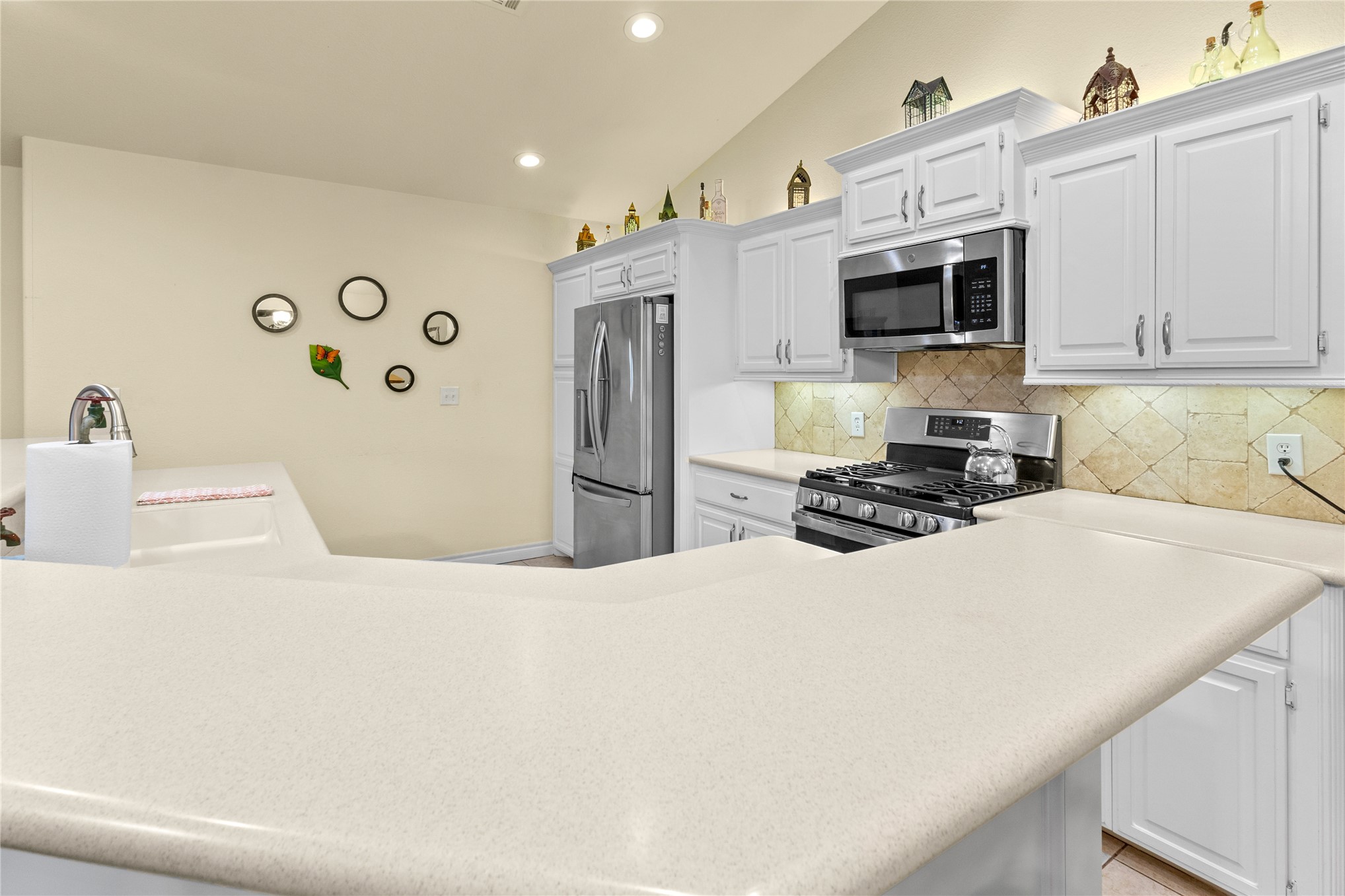 114679 S 4172 Circle 149 Property Photo 11