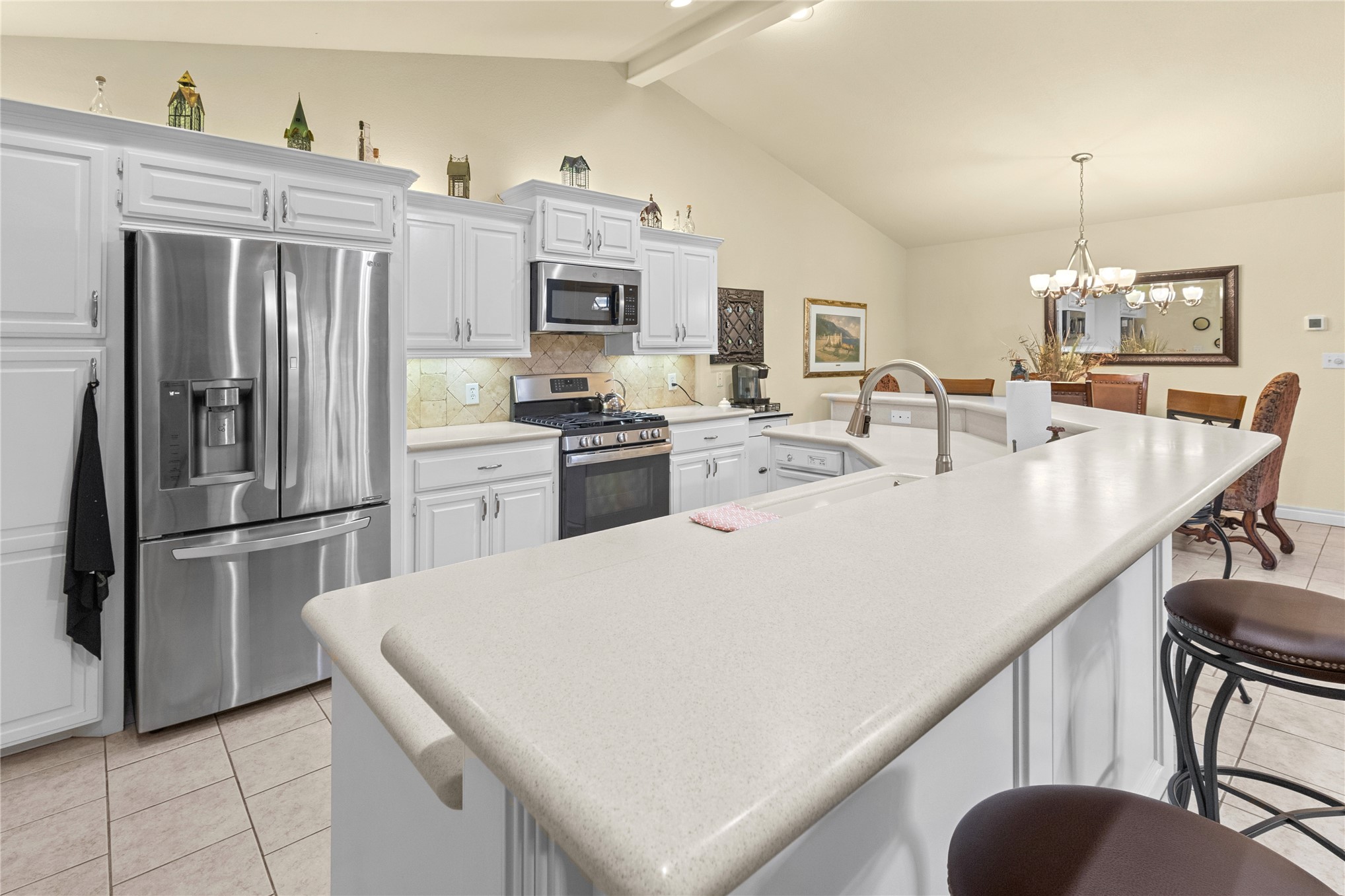 114679 S 4172 Circle 149 Property Photo 13