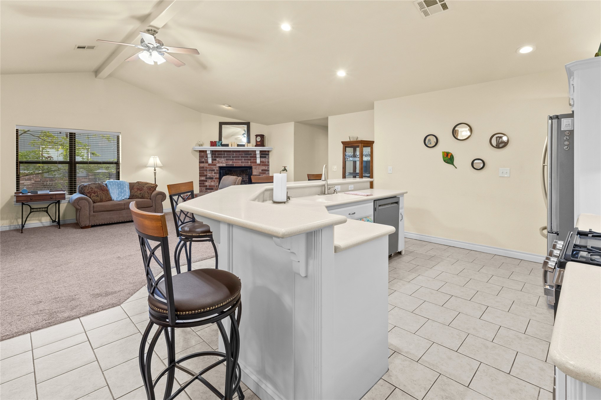 114679 S 4172 Circle 149 Property Photo 14