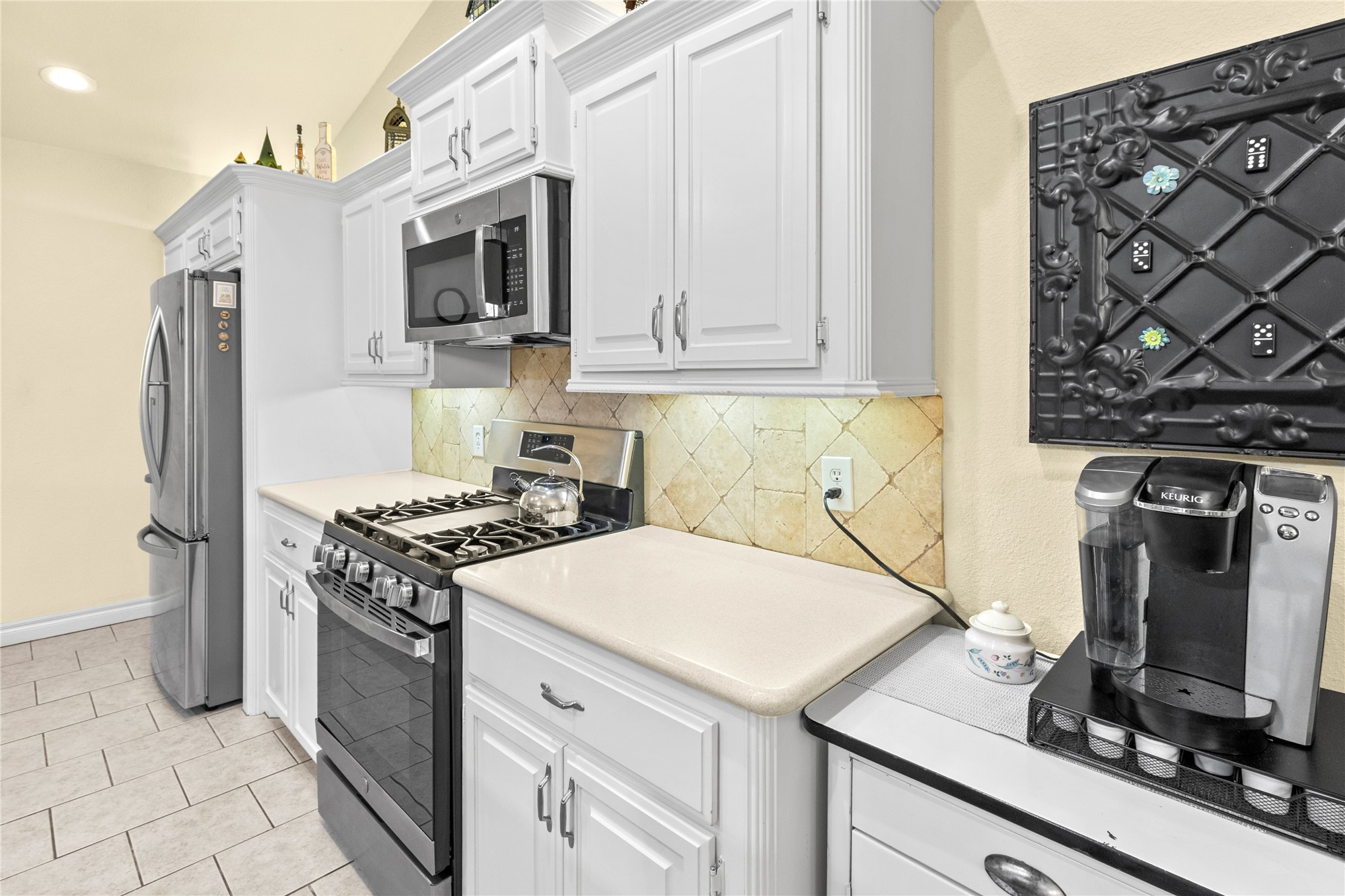 114679 S 4172 Circle 149 Property Photo 15
