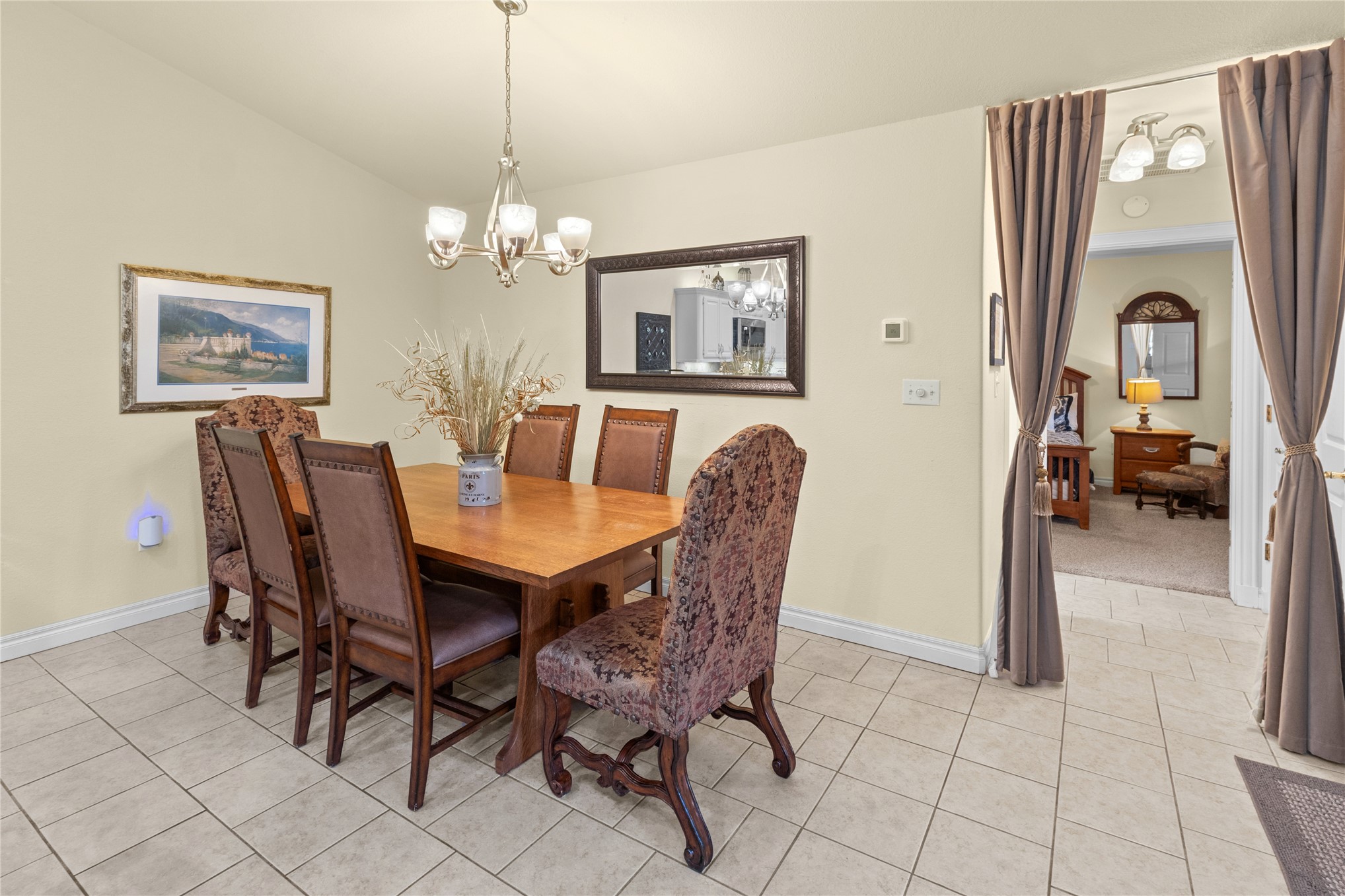 114679 S 4172 Circle 149 Property Photo 16