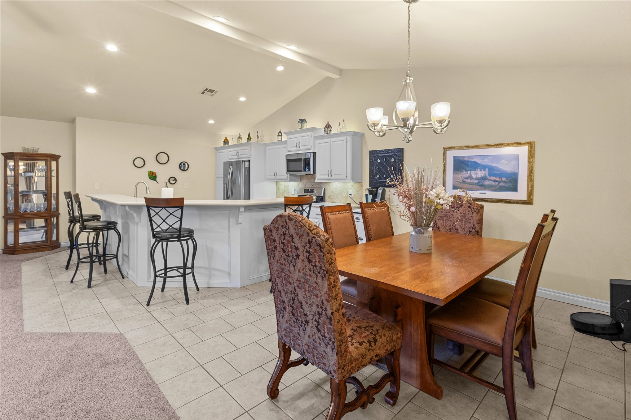 114679 S 4172 Circle 149 Property Photo 17