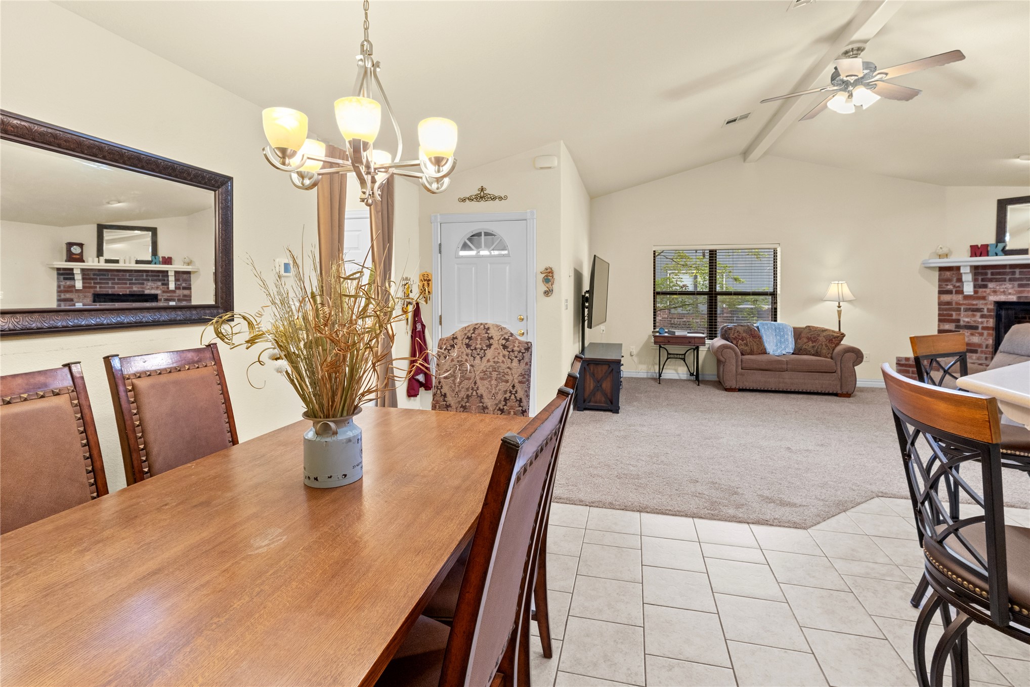 114679 S 4172 Circle 149 Property Photo 18