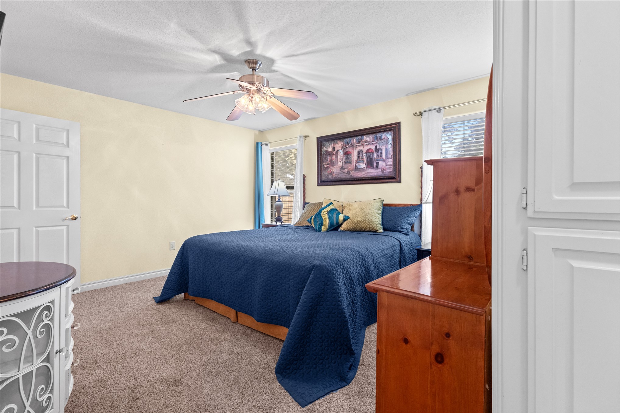 114679 S 4172 Circle 149 Property Photo 19