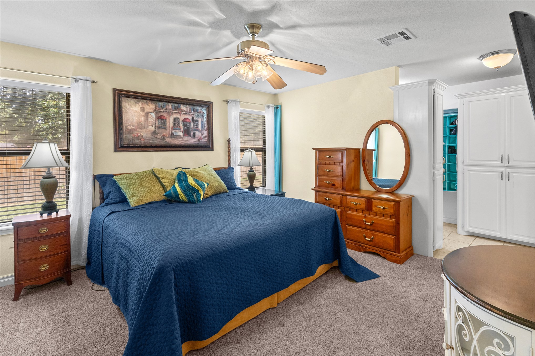 114679 S 4172 Circle 149 Property Photo 20