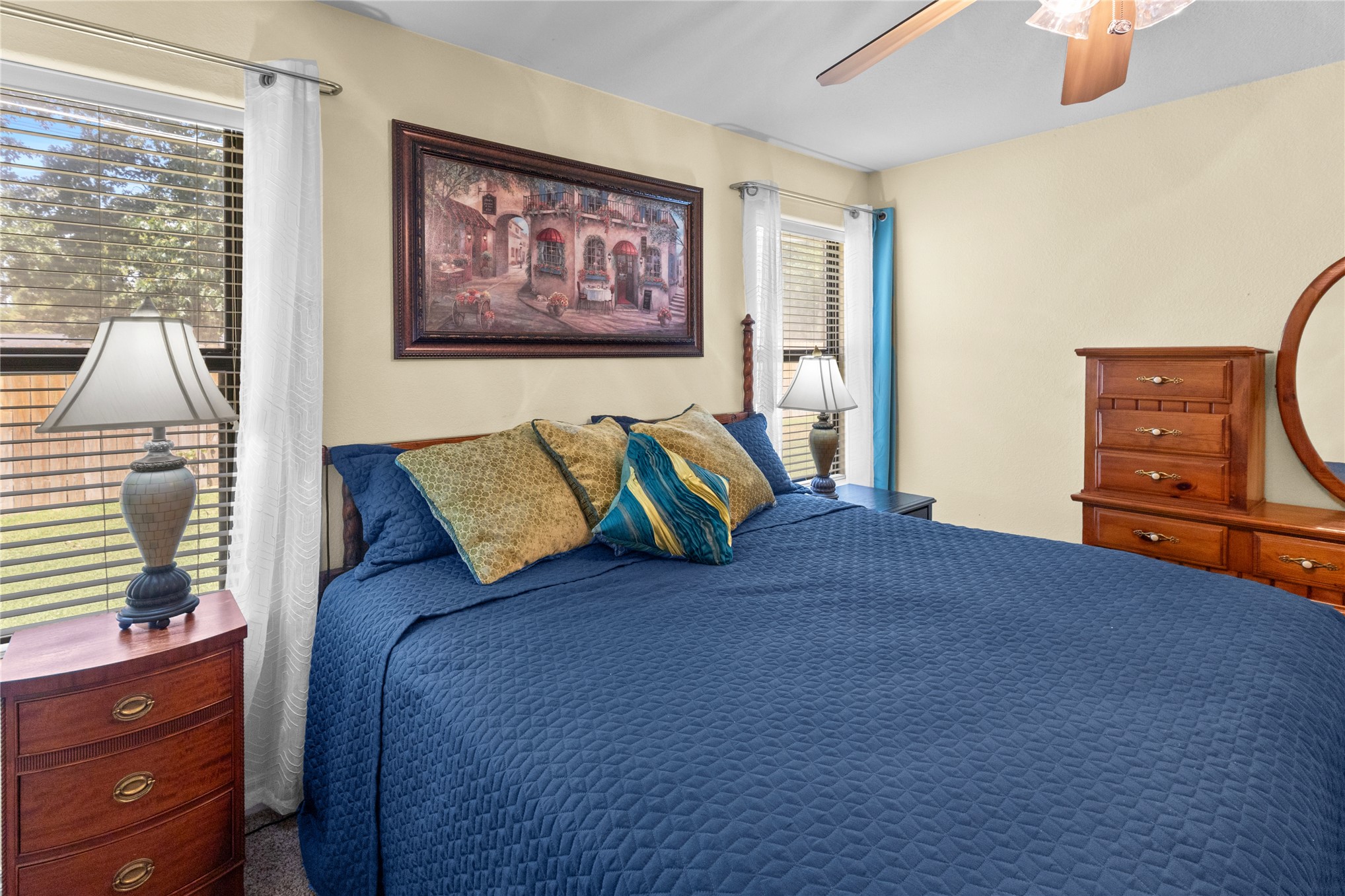 114679 S 4172 Circle 149 Property Photo 21