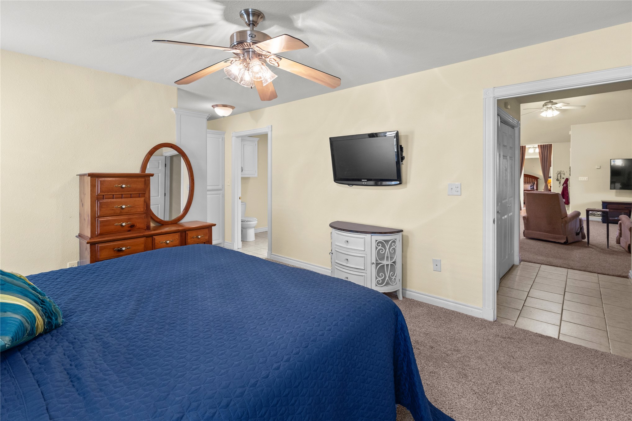 114679 S 4172 Circle 149 Property Photo 22